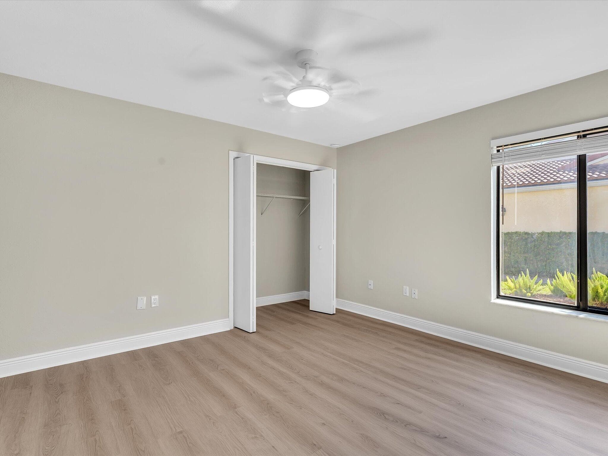 2627 Emerald Way N, Deerfield Beach, FL 33442 — photo 23 of 56
