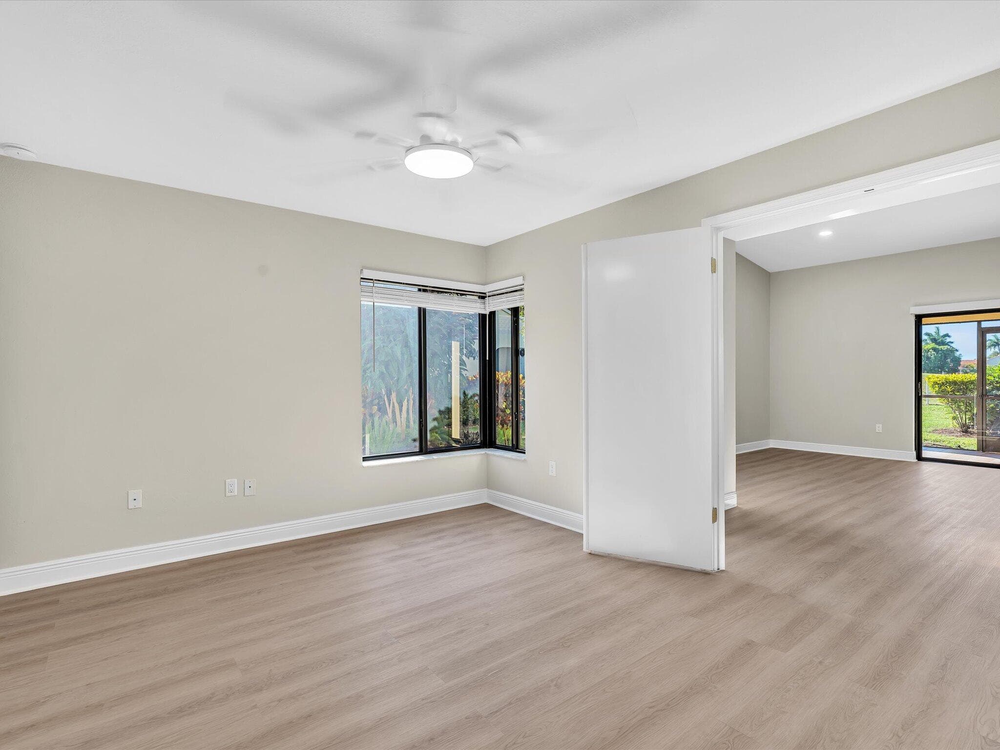 2627 Emerald Way N, Deerfield Beach, FL 33442 — photo 26 of 56