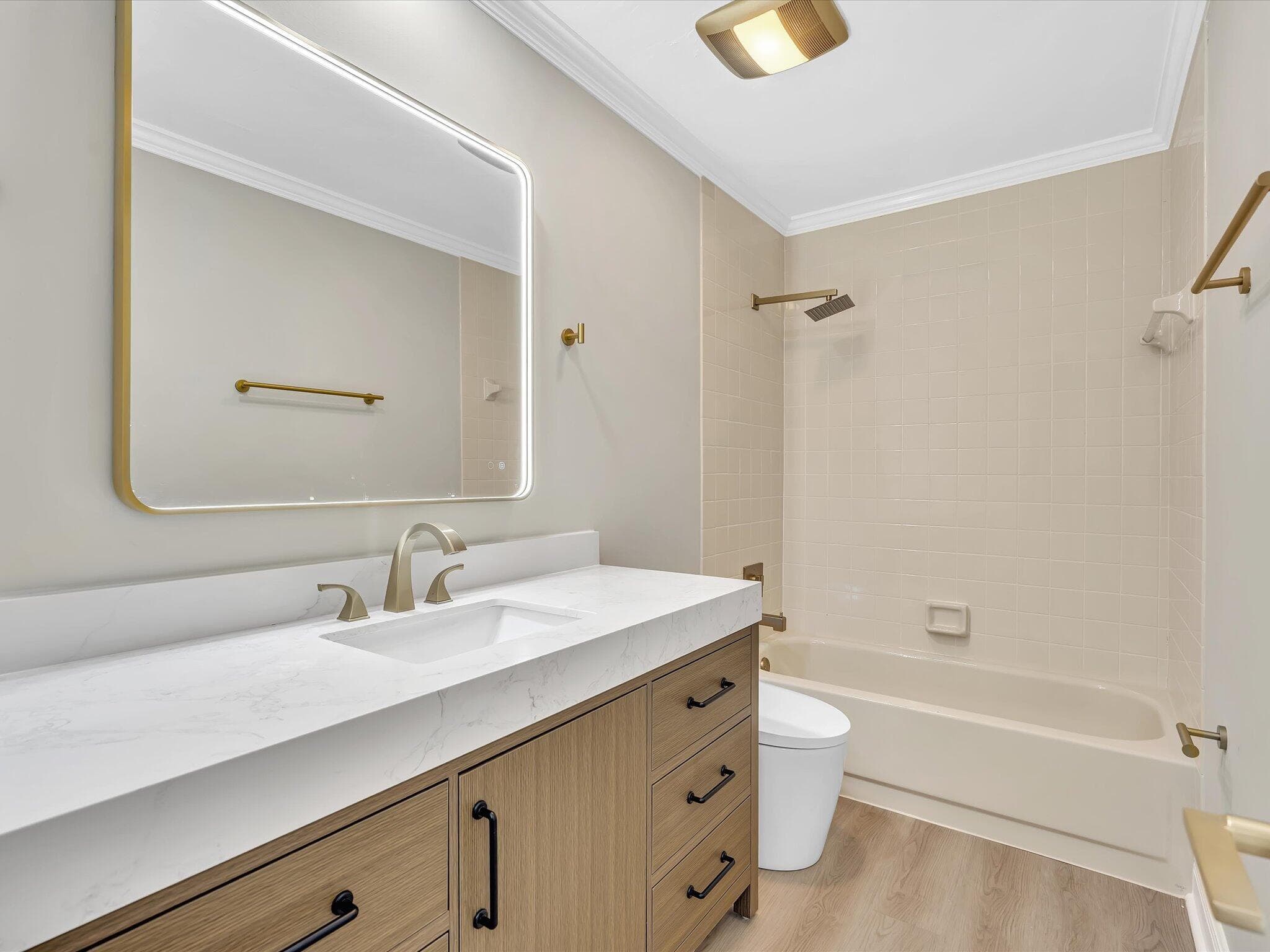 2627 Emerald Way N, Deerfield Beach, FL 33442 — photo 29 of 56