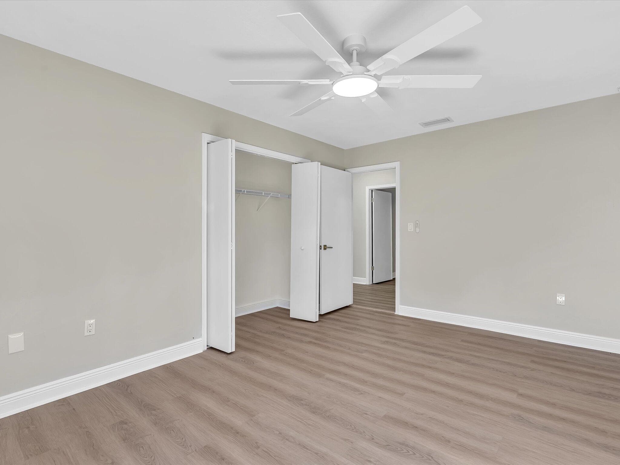 2627 Emerald Way N, Deerfield Beach, FL 33442 — photo 33 of 56
