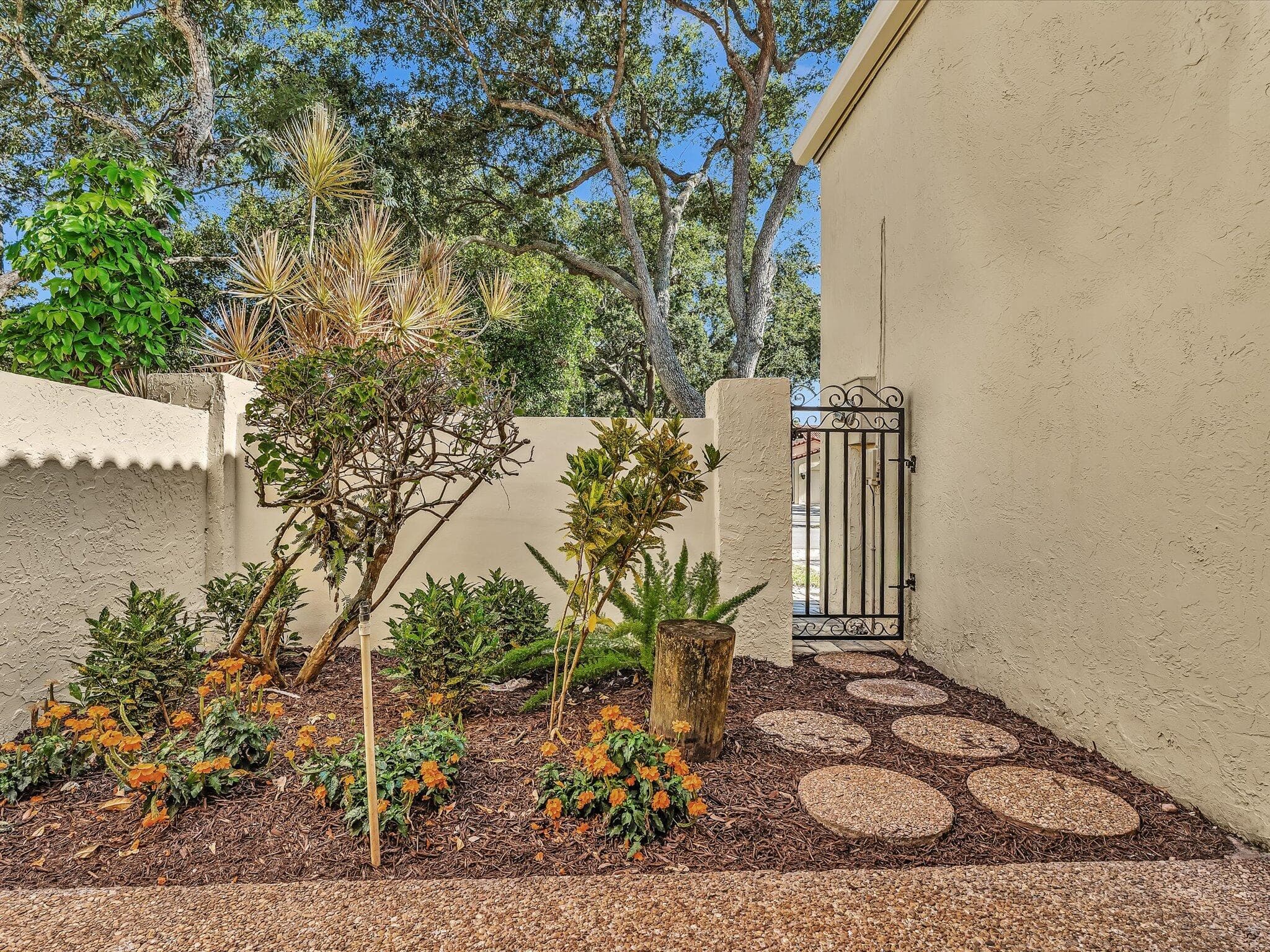 2627 Emerald Way N, Deerfield Beach, FL 33442 — photo 39 of 56