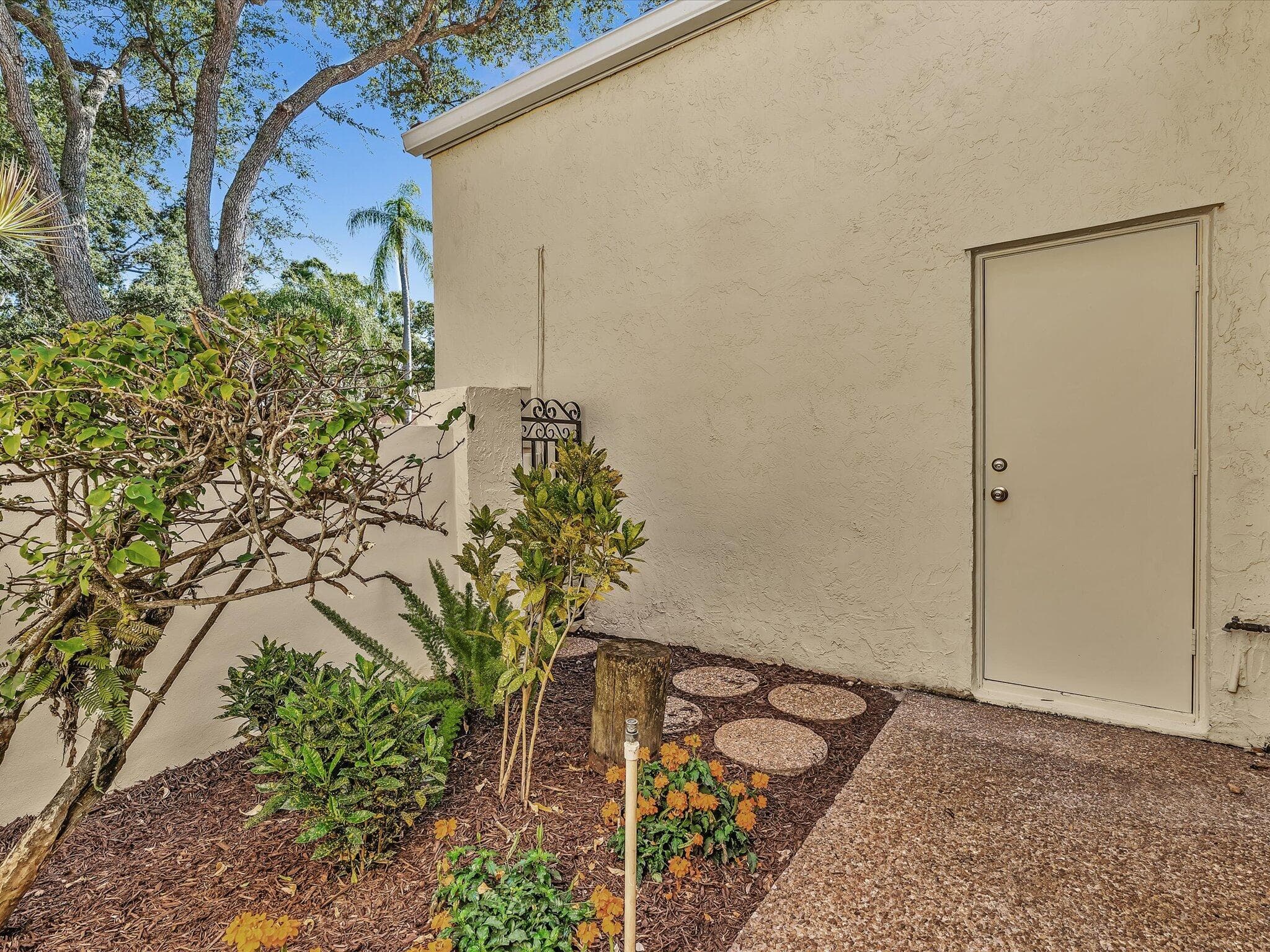 2627 Emerald Way N, Deerfield Beach, FL 33442 — photo 40 of 56