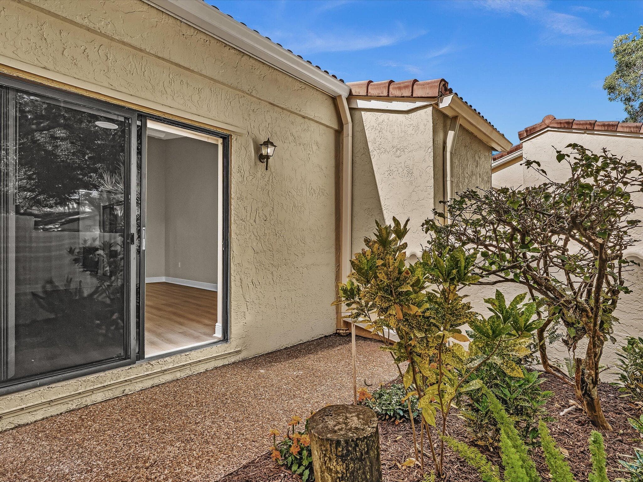 2627 Emerald Way N, Deerfield Beach, FL 33442 — photo 41 of 56