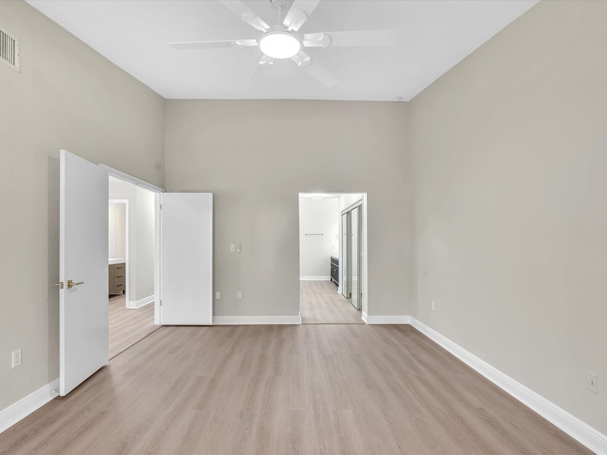 2627 Emerald Way N, Deerfield Beach, FL 33442 — photo 42 of 56