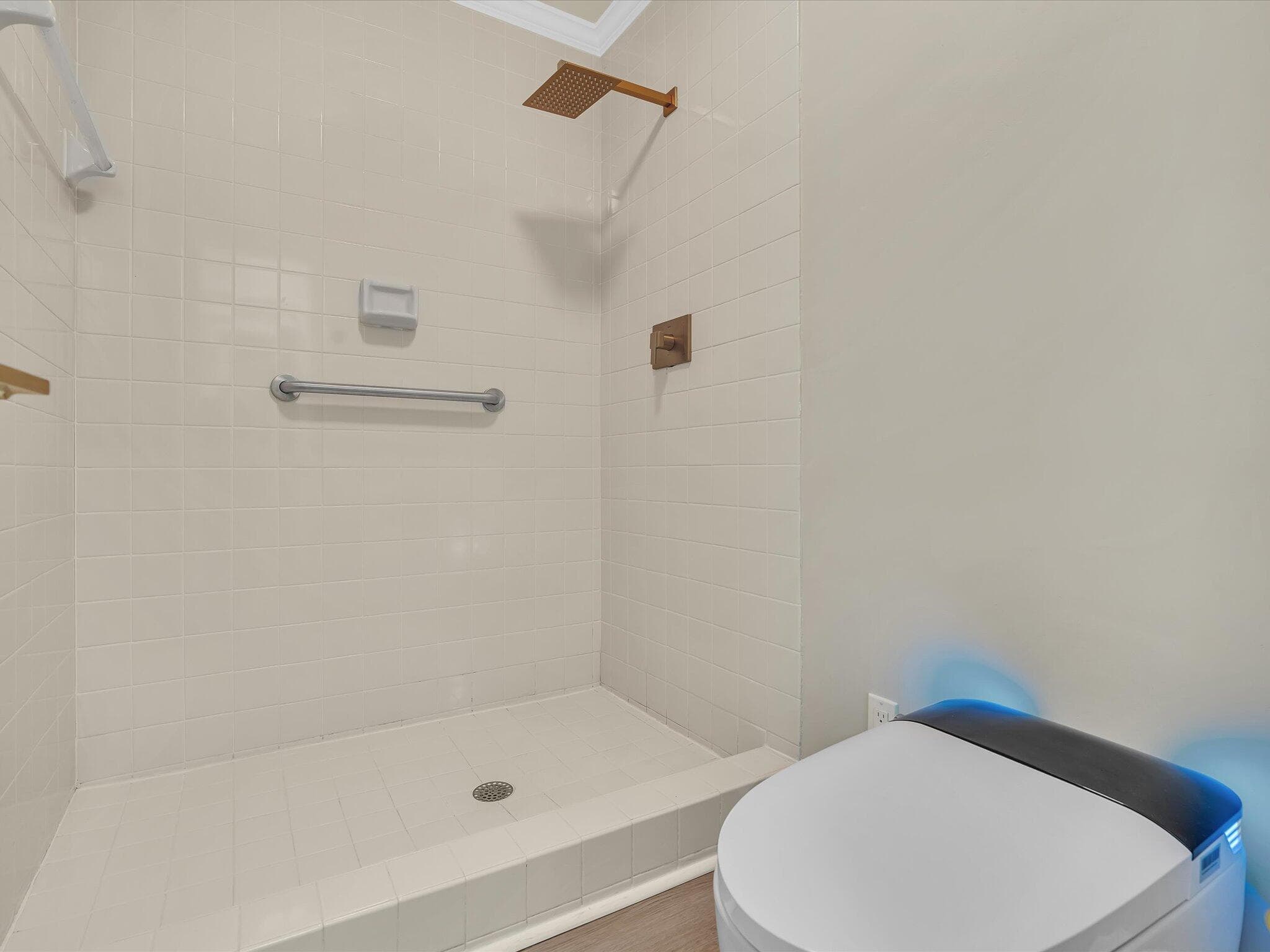 2627 Emerald Way N, Deerfield Beach, FL 33442 — photo 45 of 56