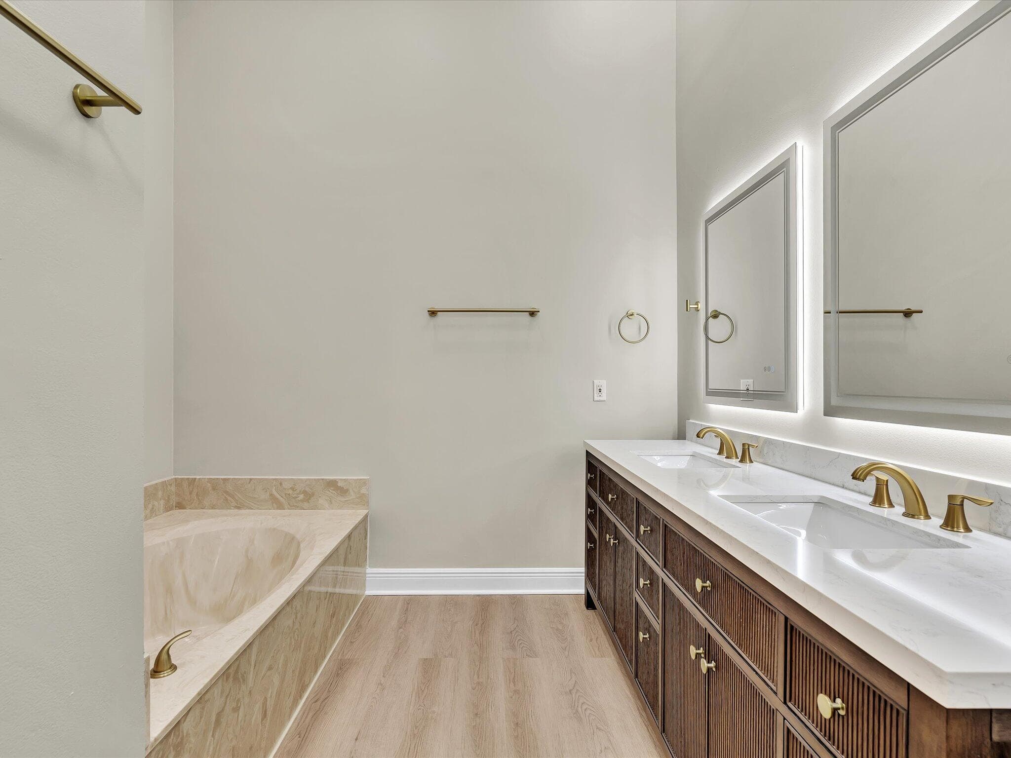 2627 Emerald Way N, Deerfield Beach, FL 33442 — photo 46 of 56