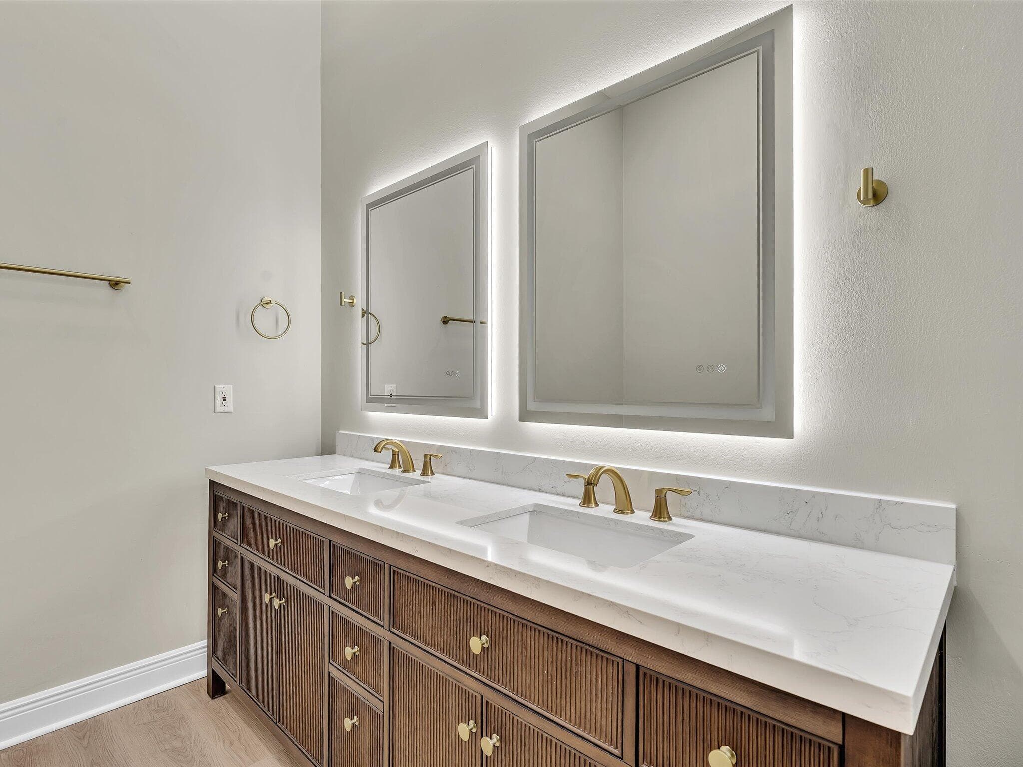 2627 Emerald Way N, Deerfield Beach, FL 33442 — photo 47 of 56