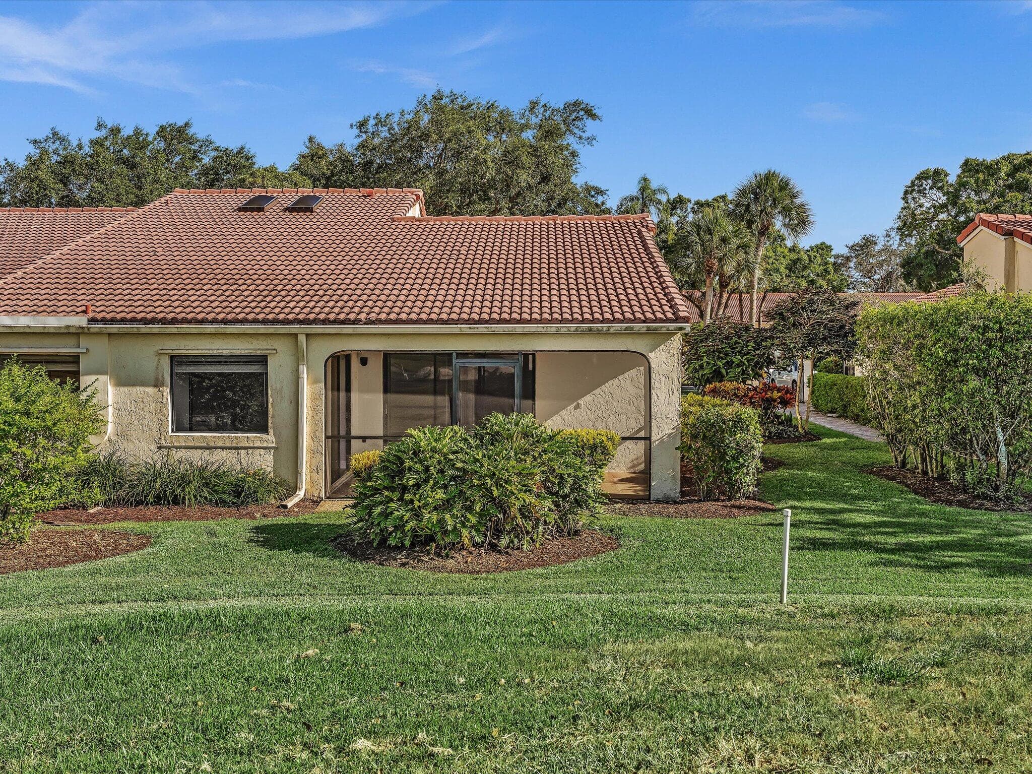 2627 Emerald Way N, Deerfield Beach, FL 33442 — photo 51 of 56