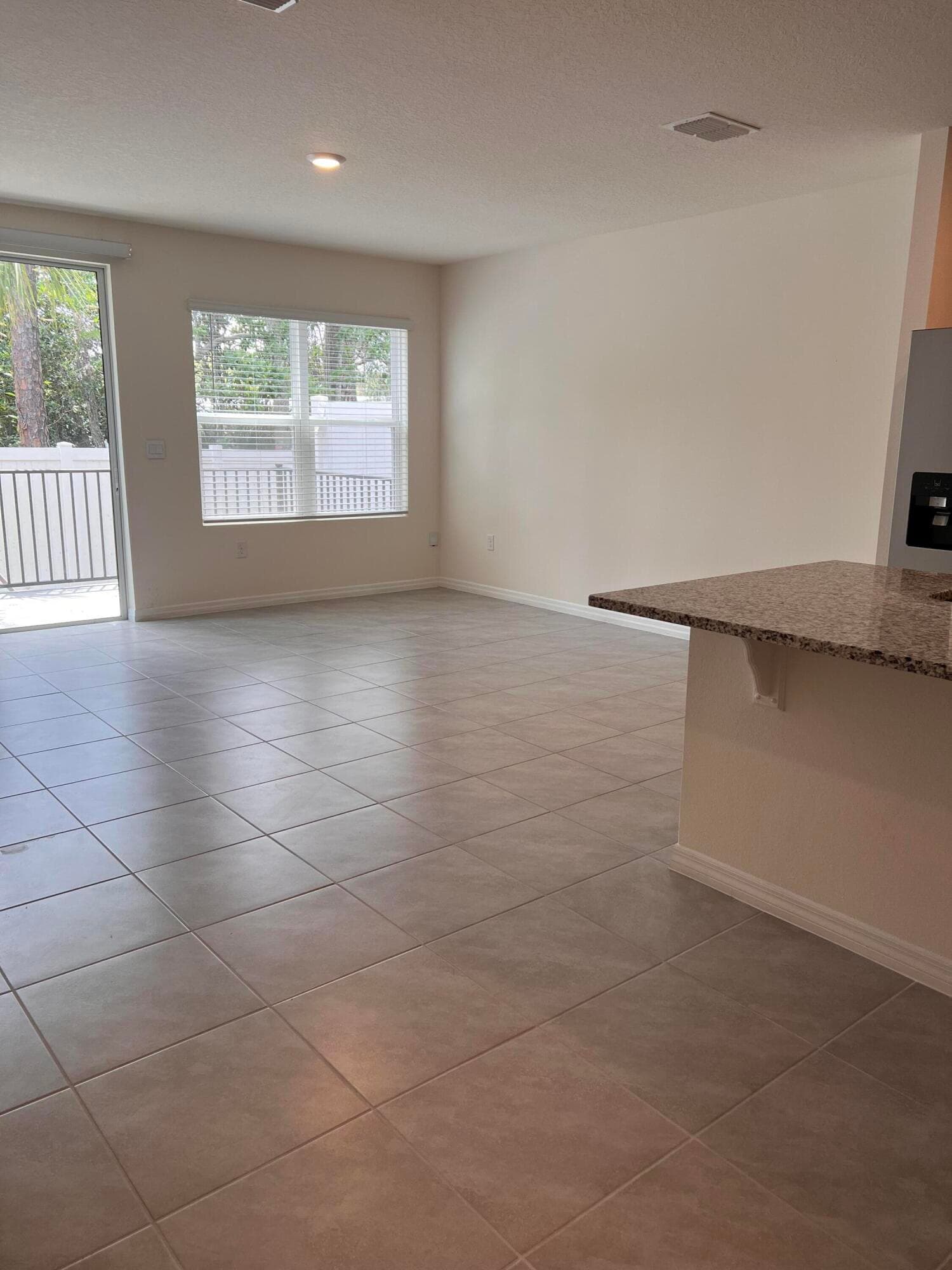 53 Bella Oaks Drive, Port Orange, FL 32129 — photo 3 of 19