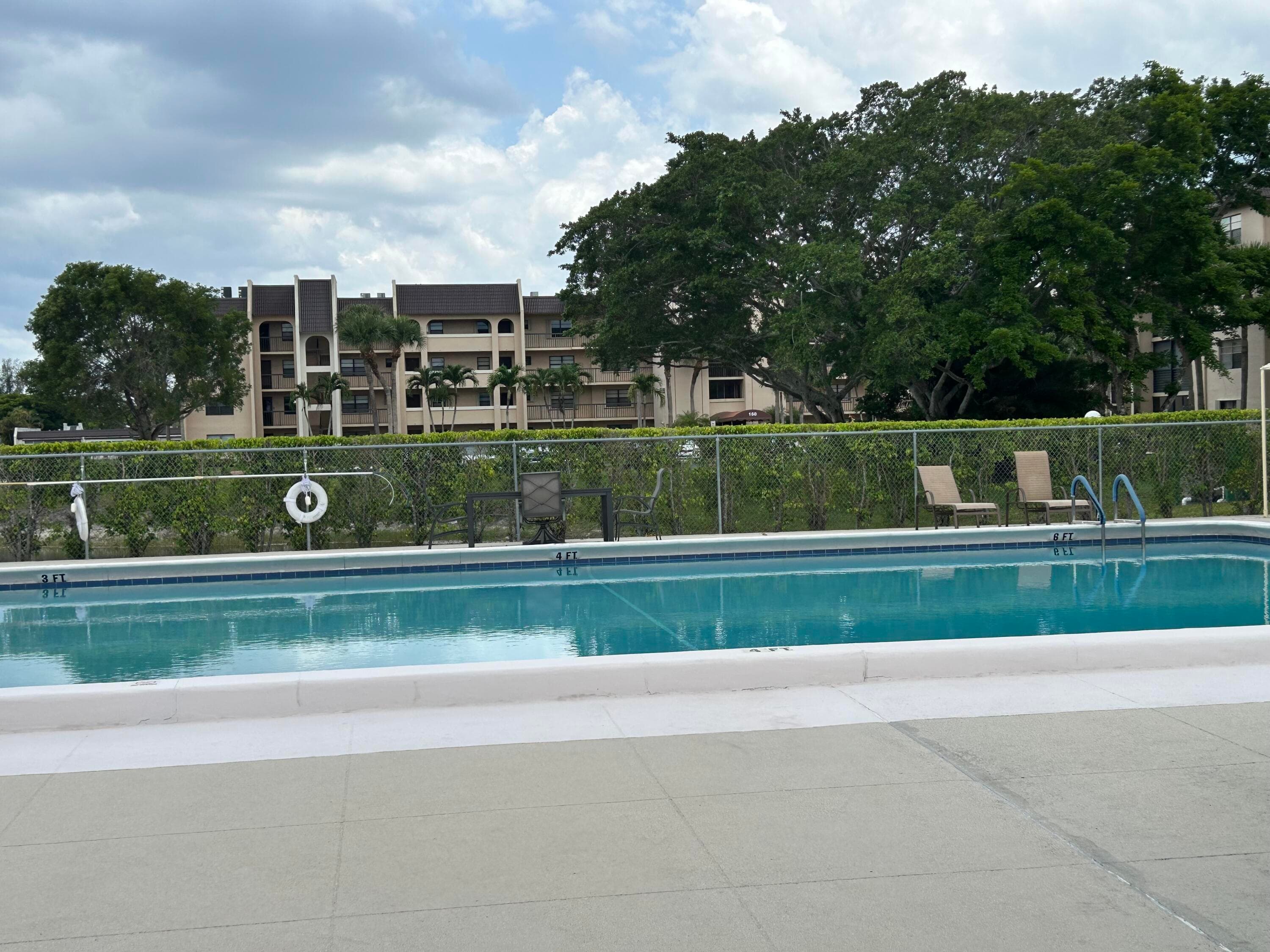 140 Lake Nancy Lane 115, West Palm Beach, FL 33411 — photo 25 of 33