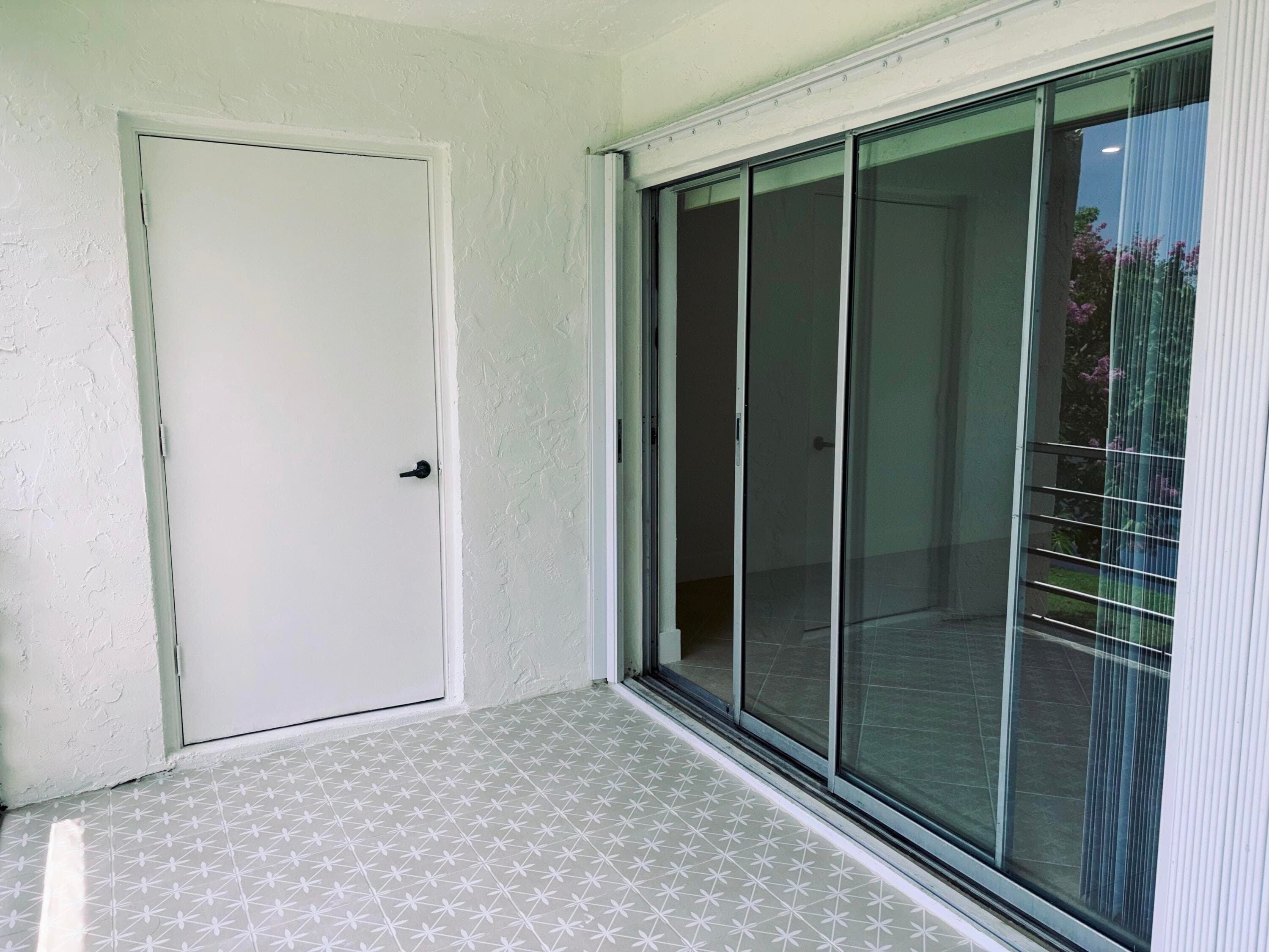 2900 Fiore Way, Delray Beach, FL 33445 — photo 15 of 37
