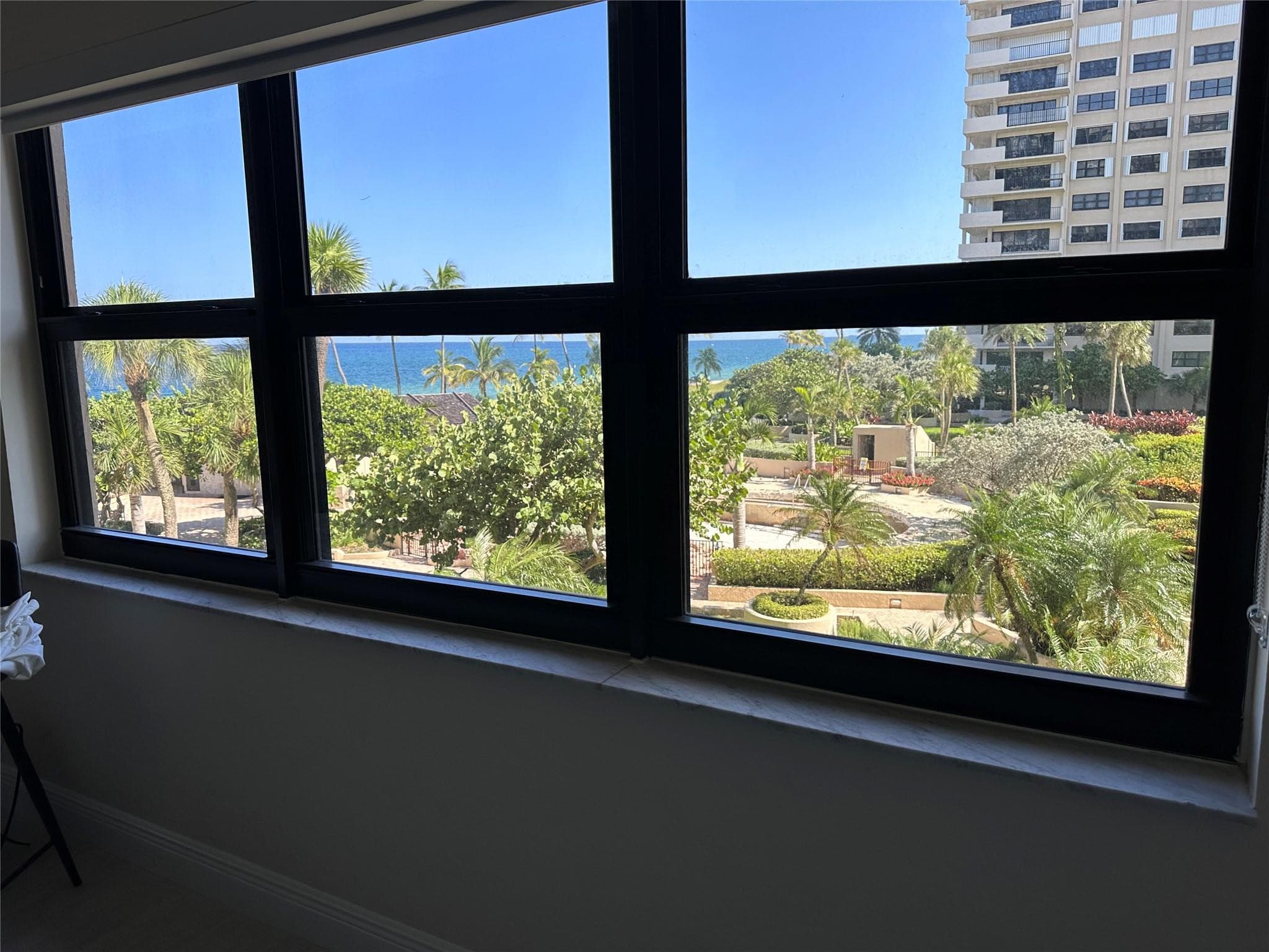 5100 N Ocean Boulevard 405, Lauderdale-By-The-Sea, FL 33308 — photo 4 of 22