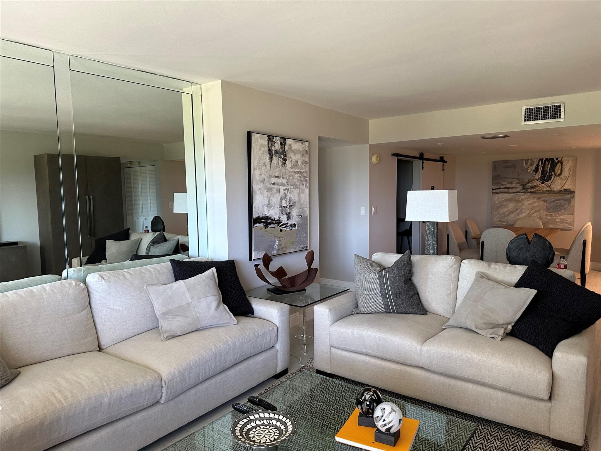 5100 N Ocean Boulevard 405, Lauderdale-By-The-Sea, FL 33308 — photo 5 of 22