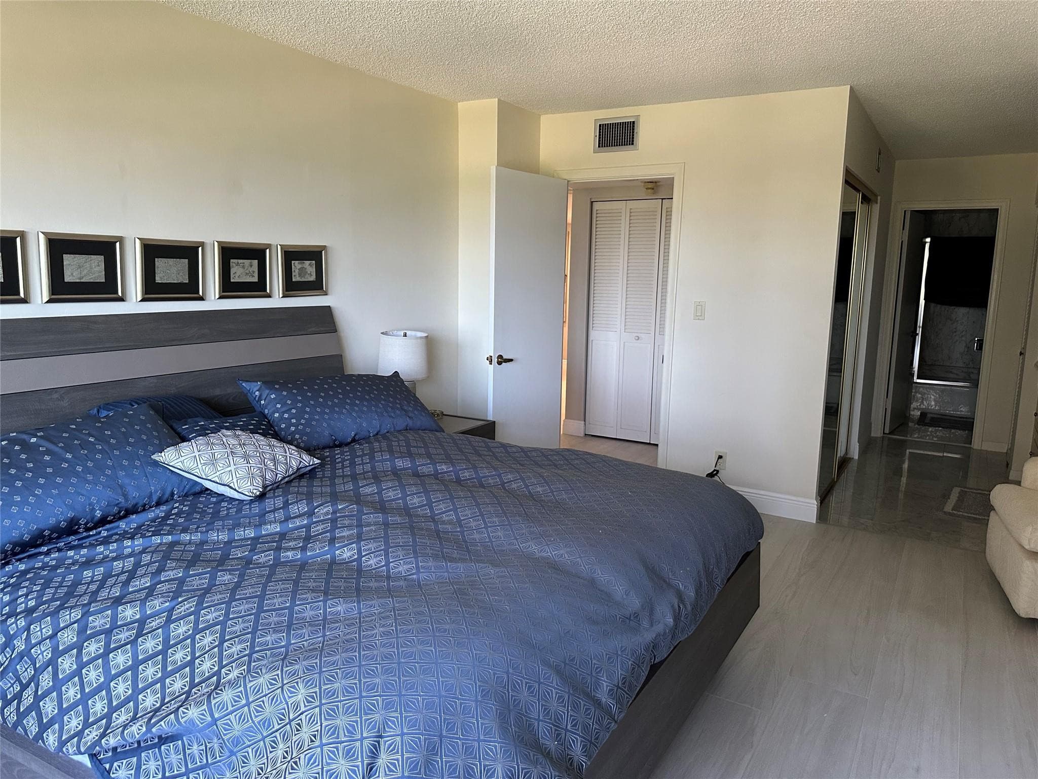 5100 N Ocean Boulevard 405, Lauderdale-By-The-Sea, FL 33308 — photo 8 of 22