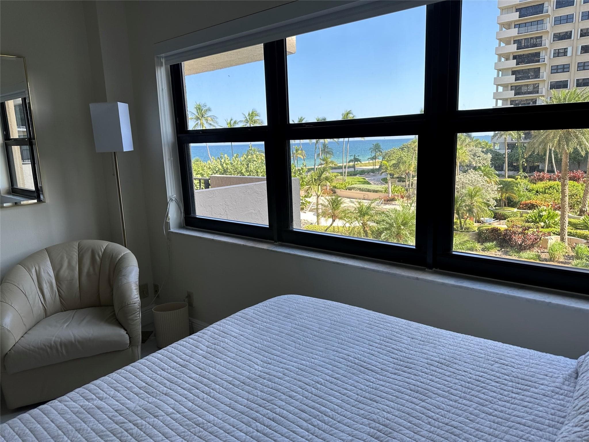 5100 N Ocean Boulevard 405, Lauderdale-By-The-Sea, FL 33308 — photo 9 of 22