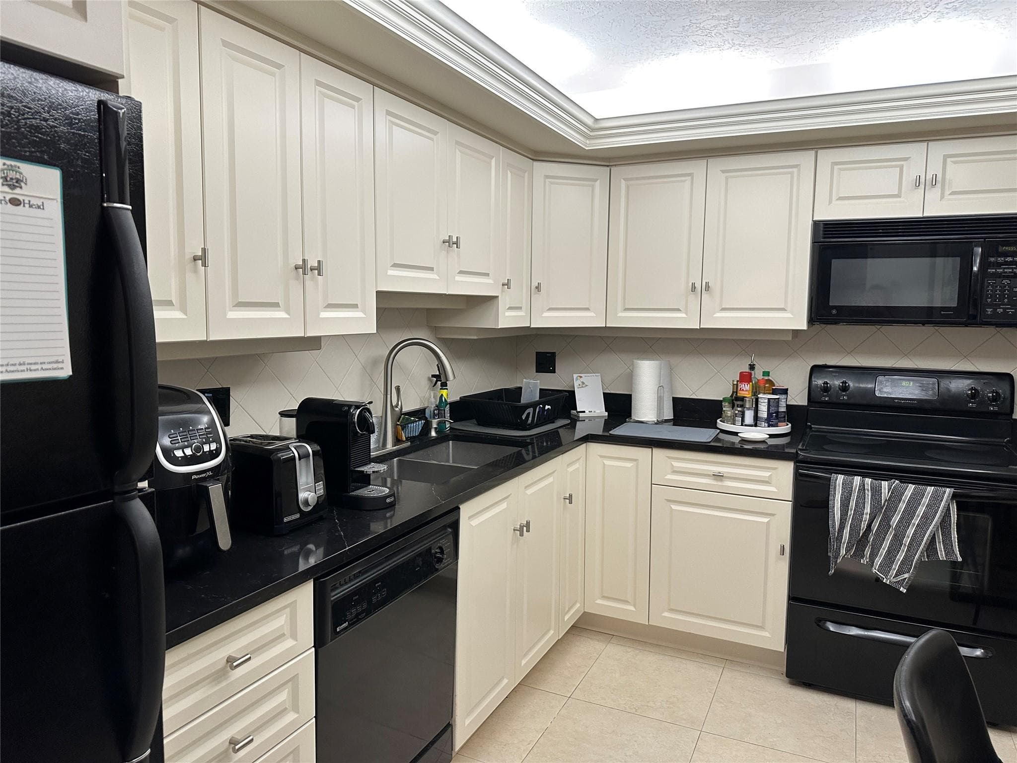 5100 N Ocean Boulevard 405, Lauderdale-By-The-Sea, FL 33308 — photo 11 of 22