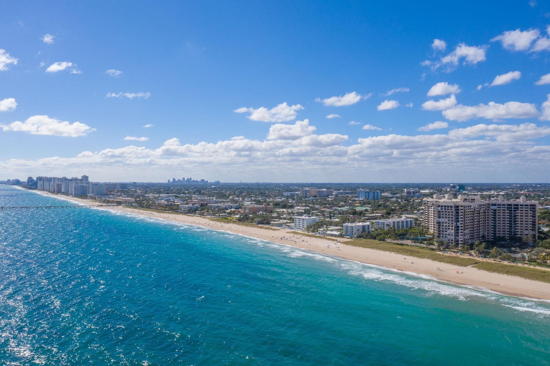 5100 N Ocean Boulevard 405, Lauderdale-By-The-Sea, FL 33308 — photo 15 of 22