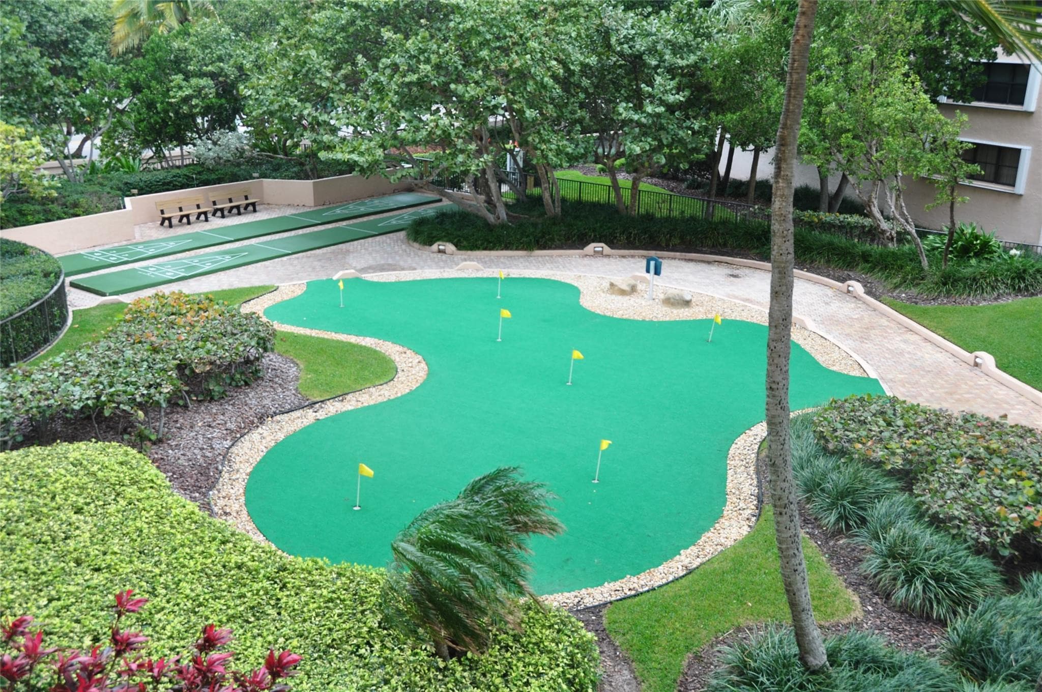 5100 N Ocean Boulevard 405, Lauderdale-By-The-Sea, FL 33308 — photo 17 of 22