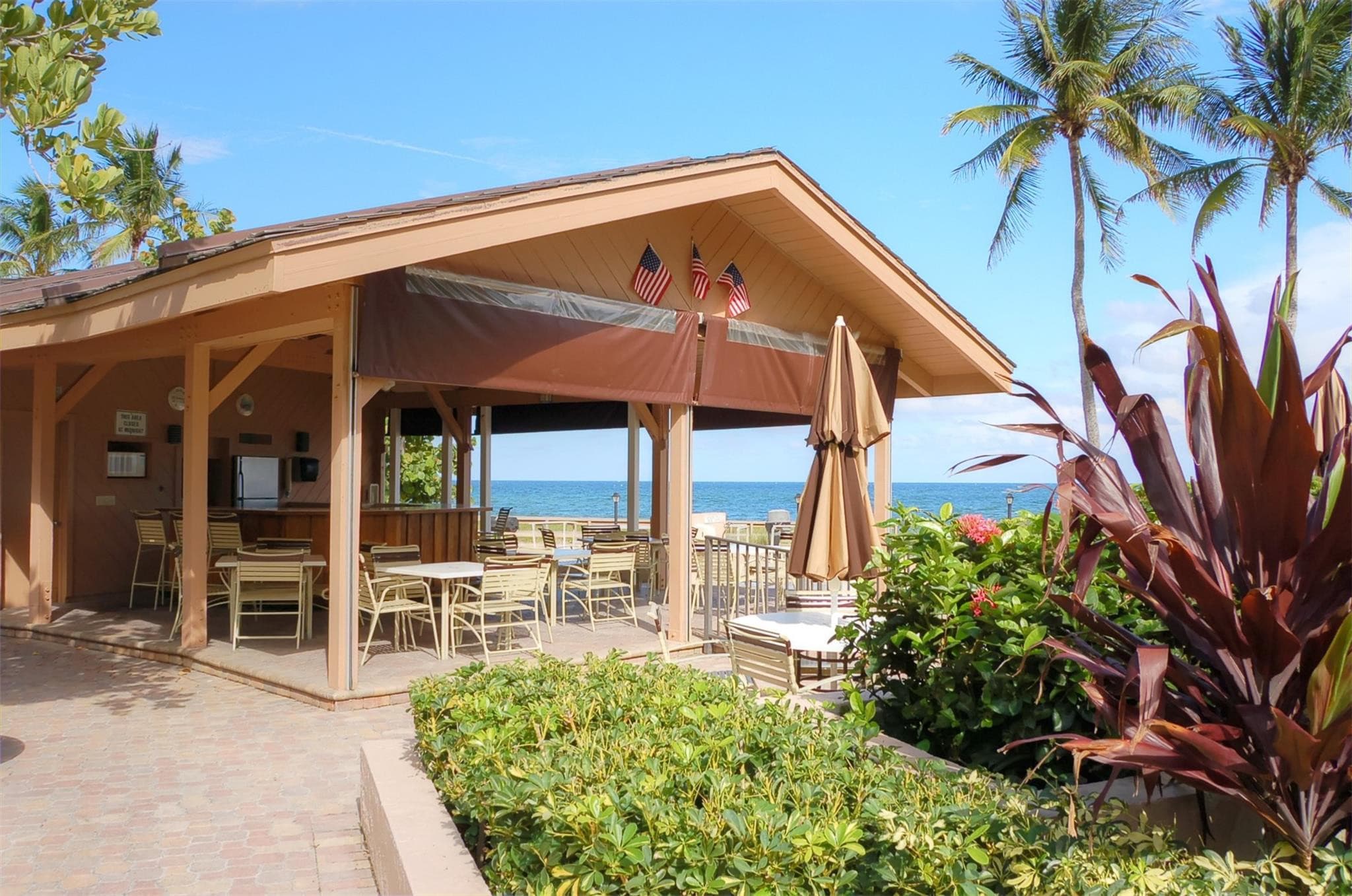 5100 N Ocean Boulevard 405, Lauderdale-By-The-Sea, FL 33308 — photo 19 of 22