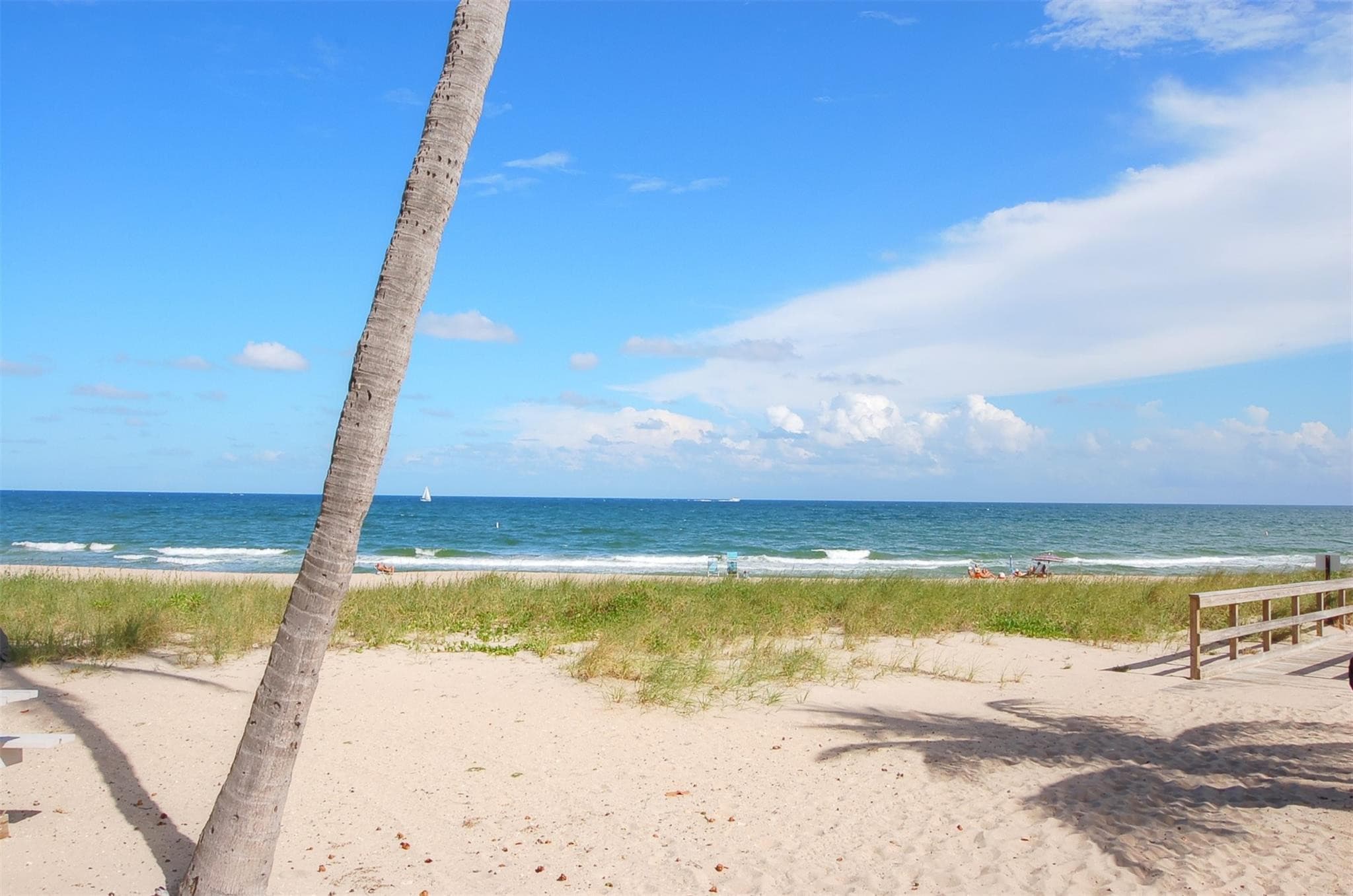 5100 N Ocean Boulevard 405, Lauderdale-By-The-Sea, FL 33308 — photo 20 of 22