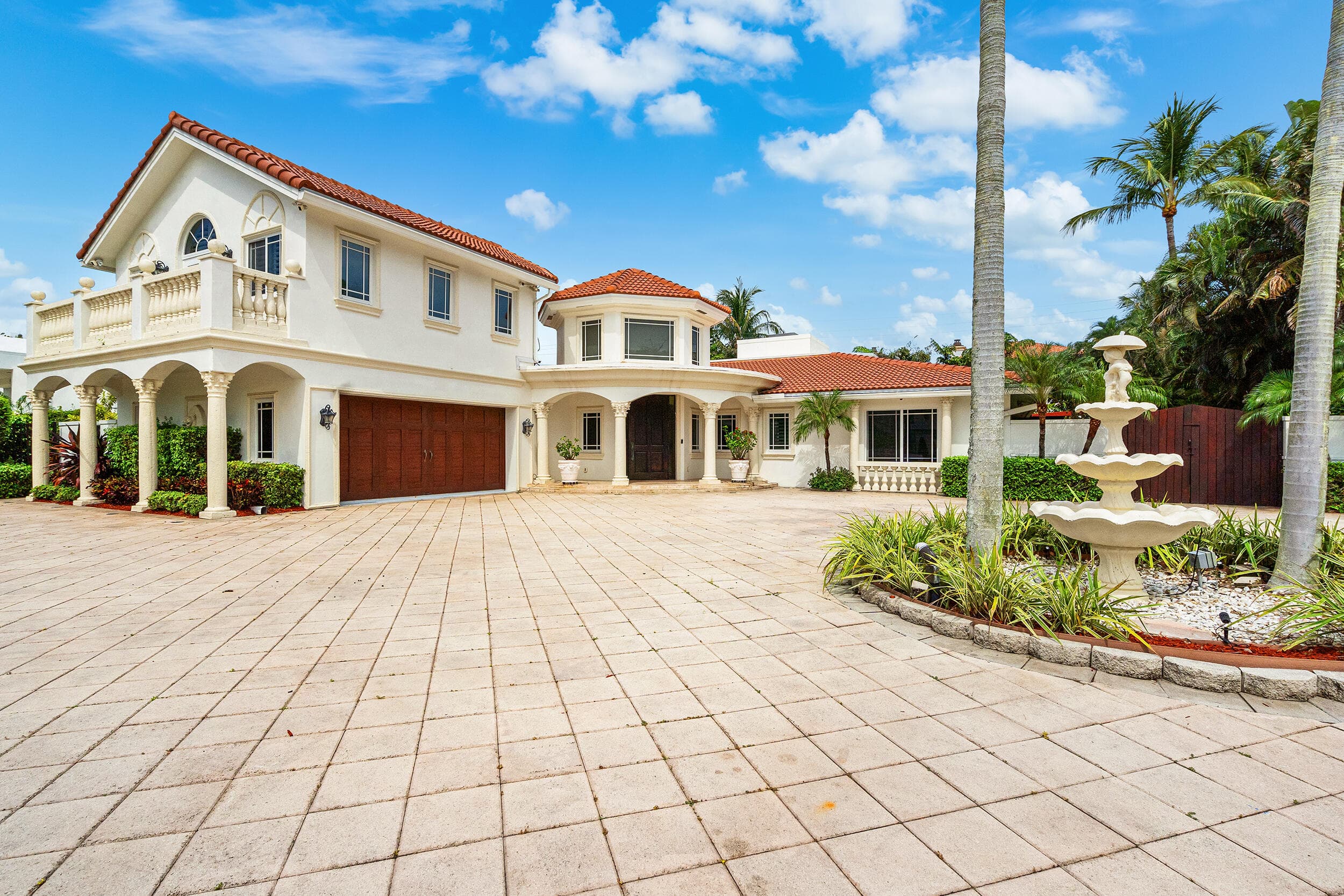 1098 Spanish River Road, Boca Raton, FL 33432 — photo