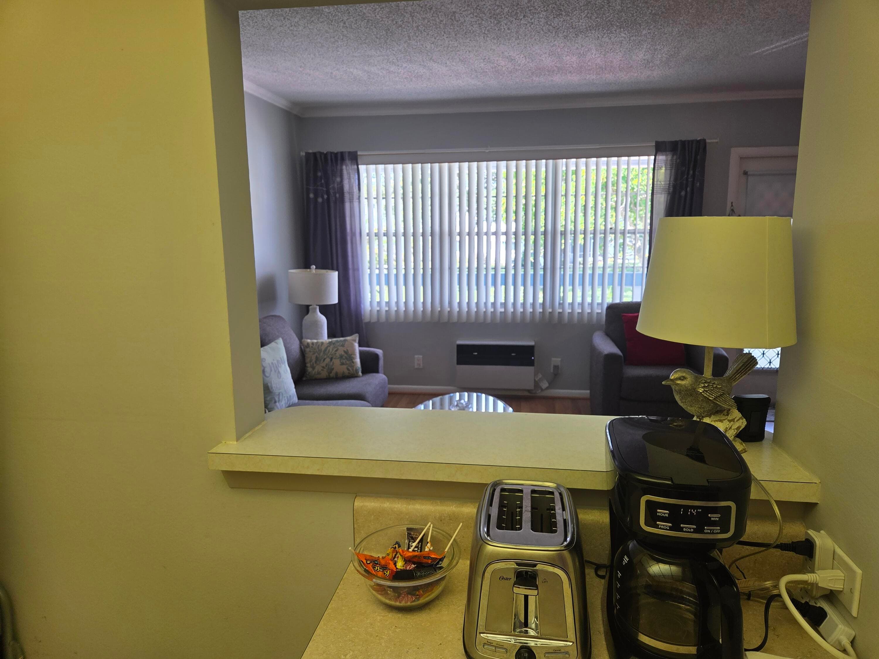 138 Newport I, Deerfield Beach, FL 33442 — photo 9 of 32