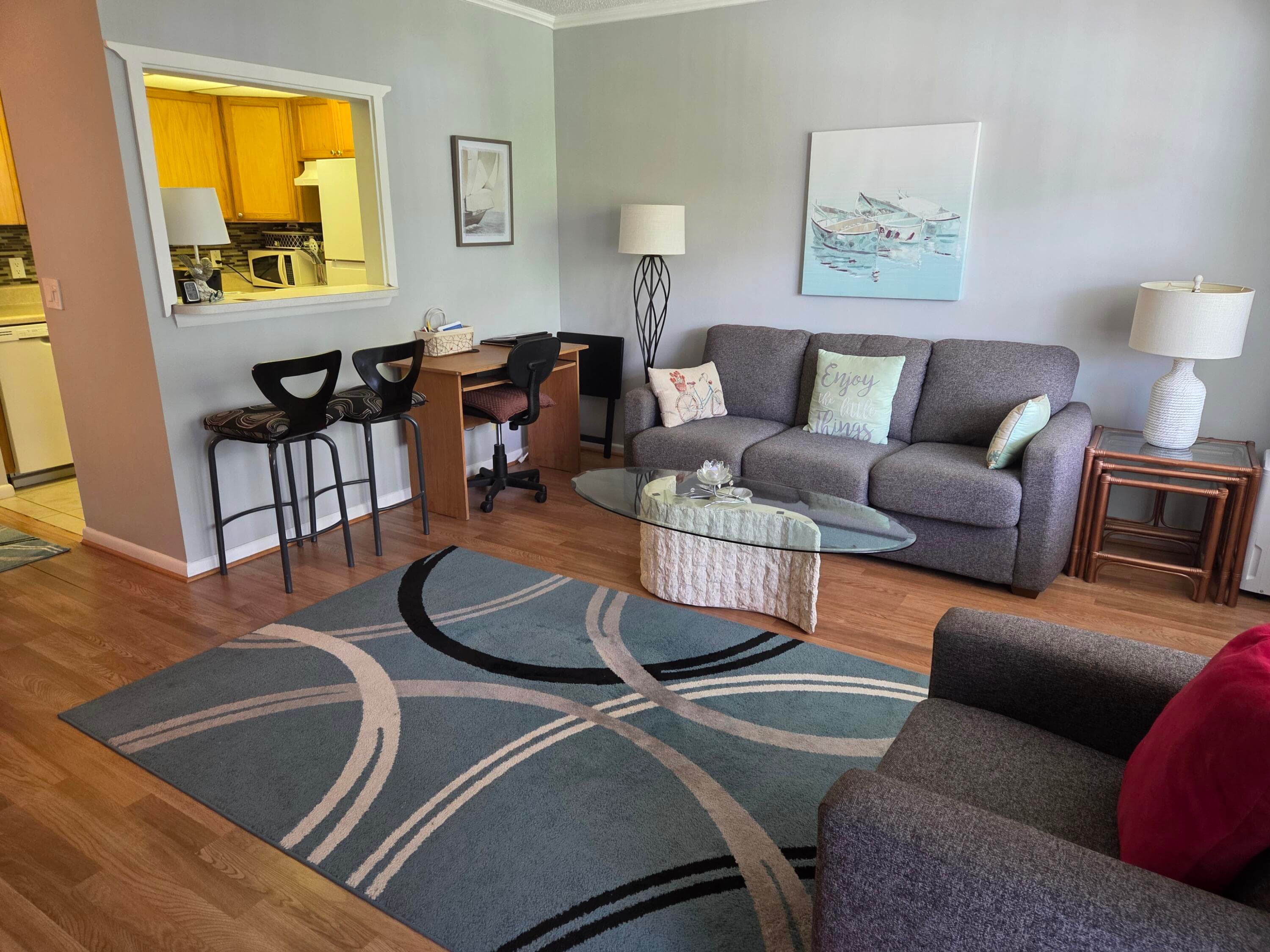 138 Newport I, Deerfield Beach, FL 33442 — photo 2 of 32