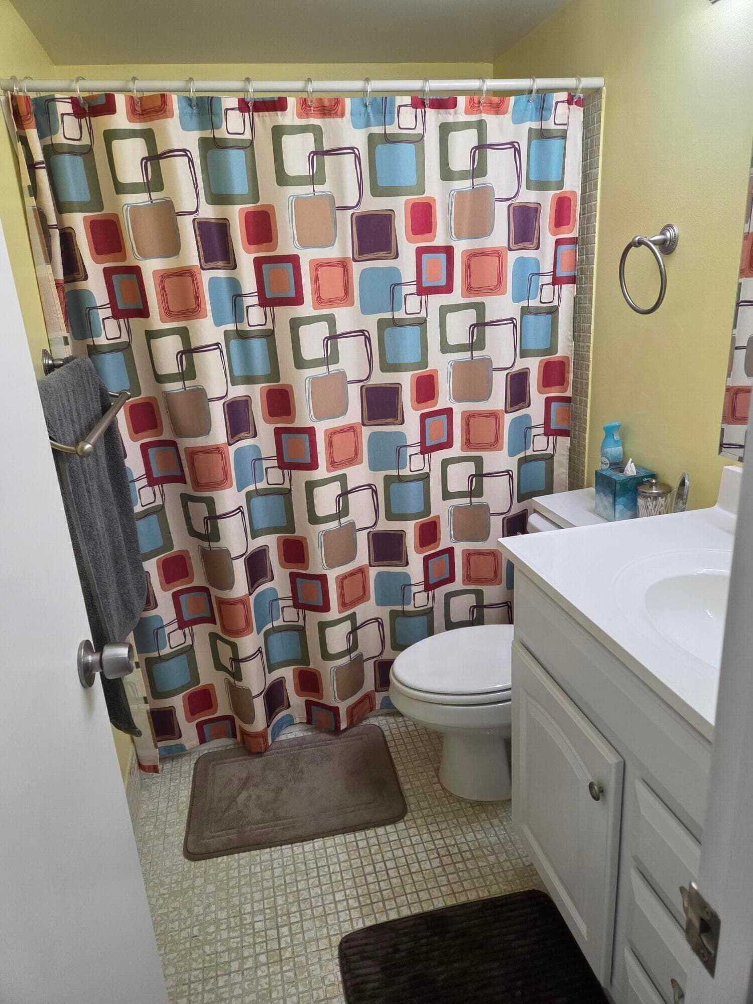 138 Newport I, Deerfield Beach, FL 33442 — photo 12 of 32