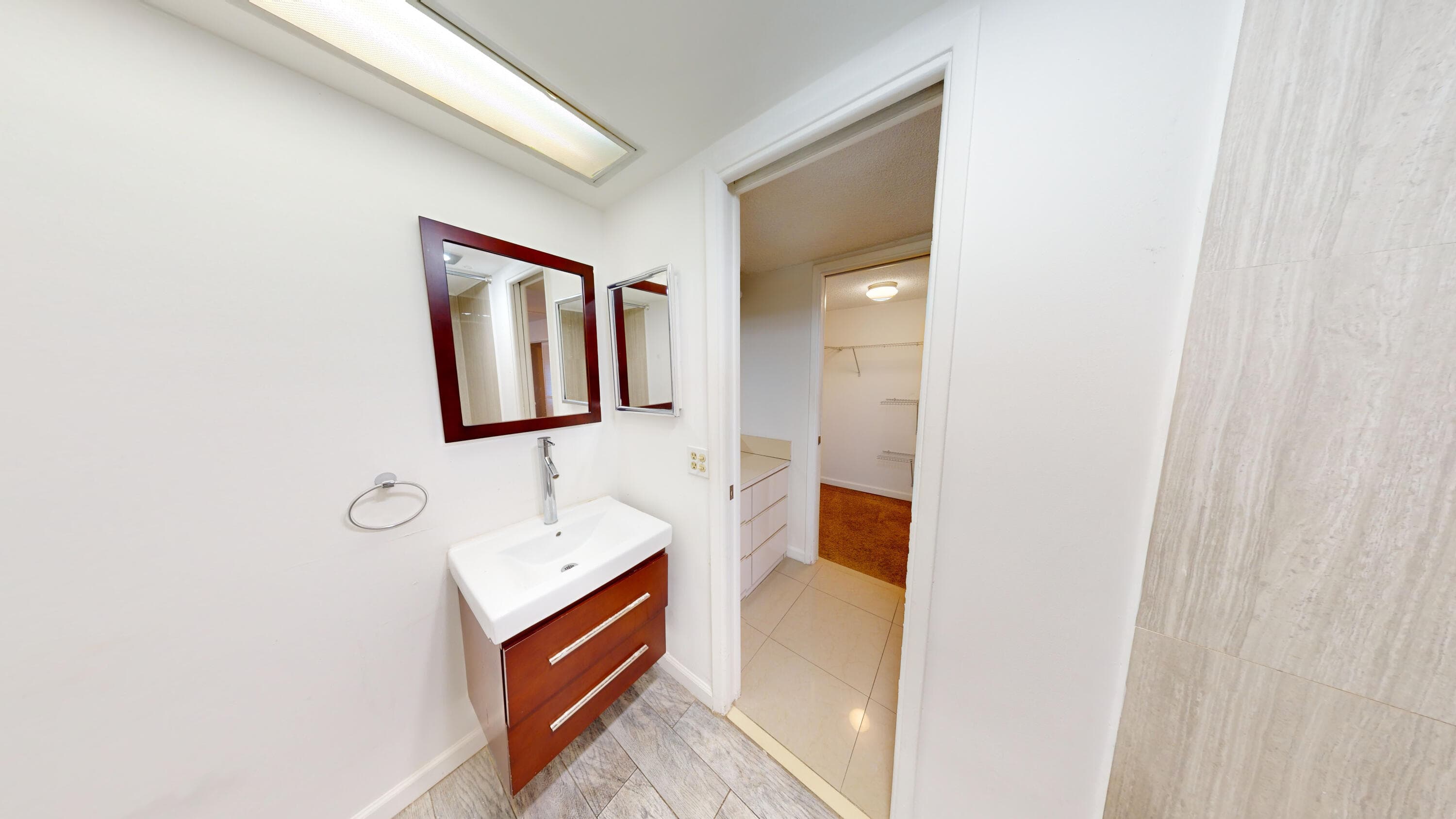 3080 N Course Drive 604, Pompano Beach, FL 33069 — photo 15 of 37