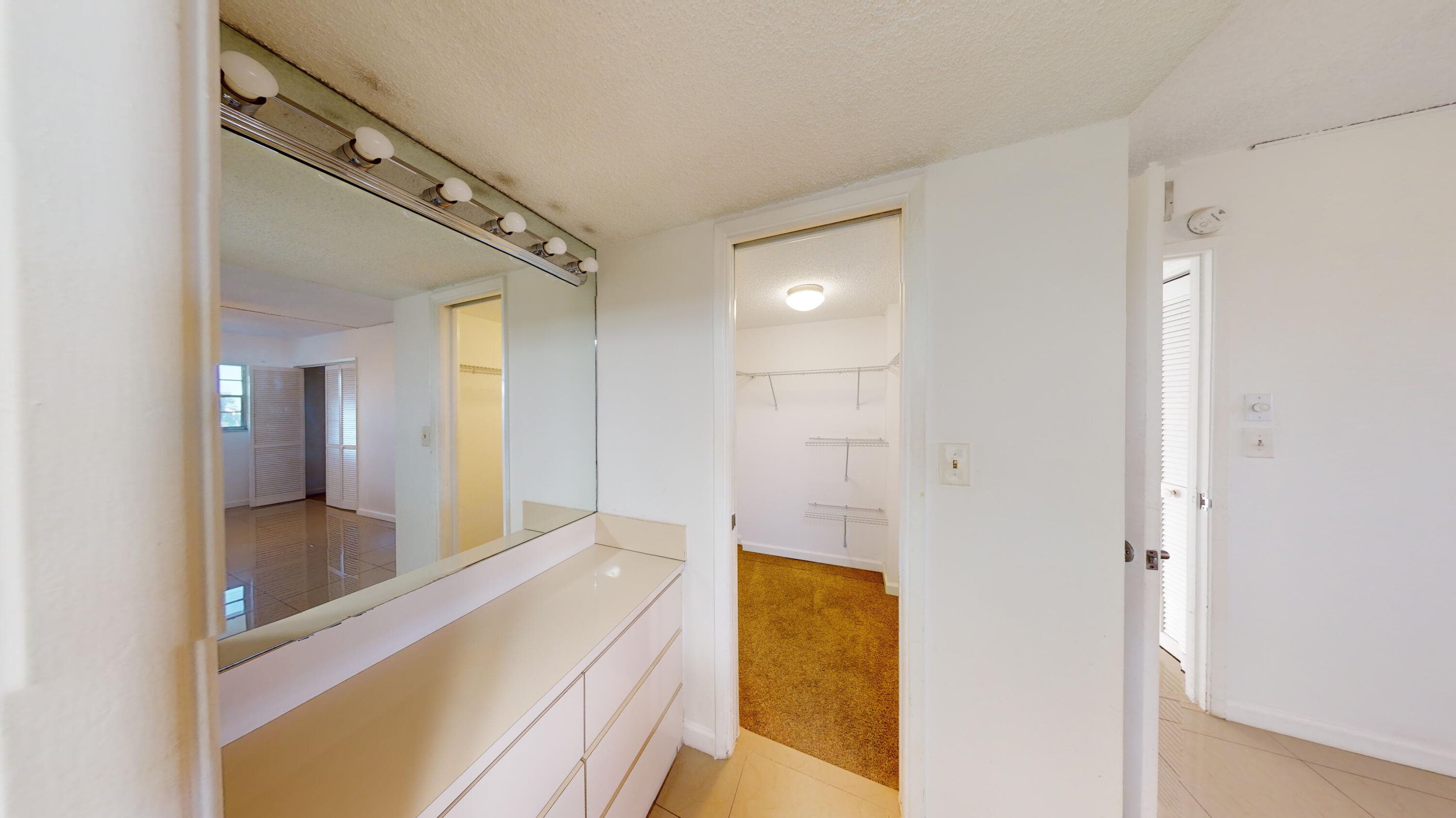 3080 N Course Drive 604, Pompano Beach, FL 33069 — photo 17 of 37
