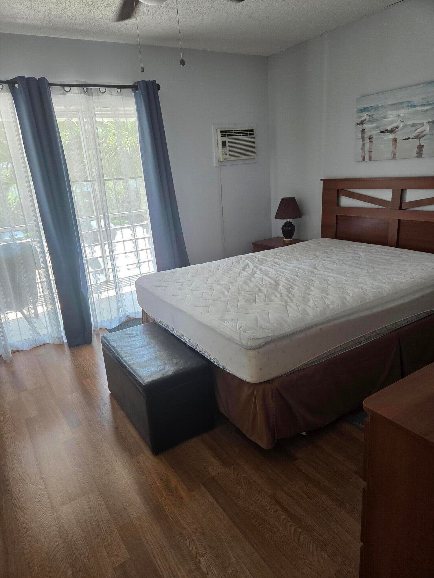138 Newport I, Deerfield Beach, FL 33442 — photo 11 of 32