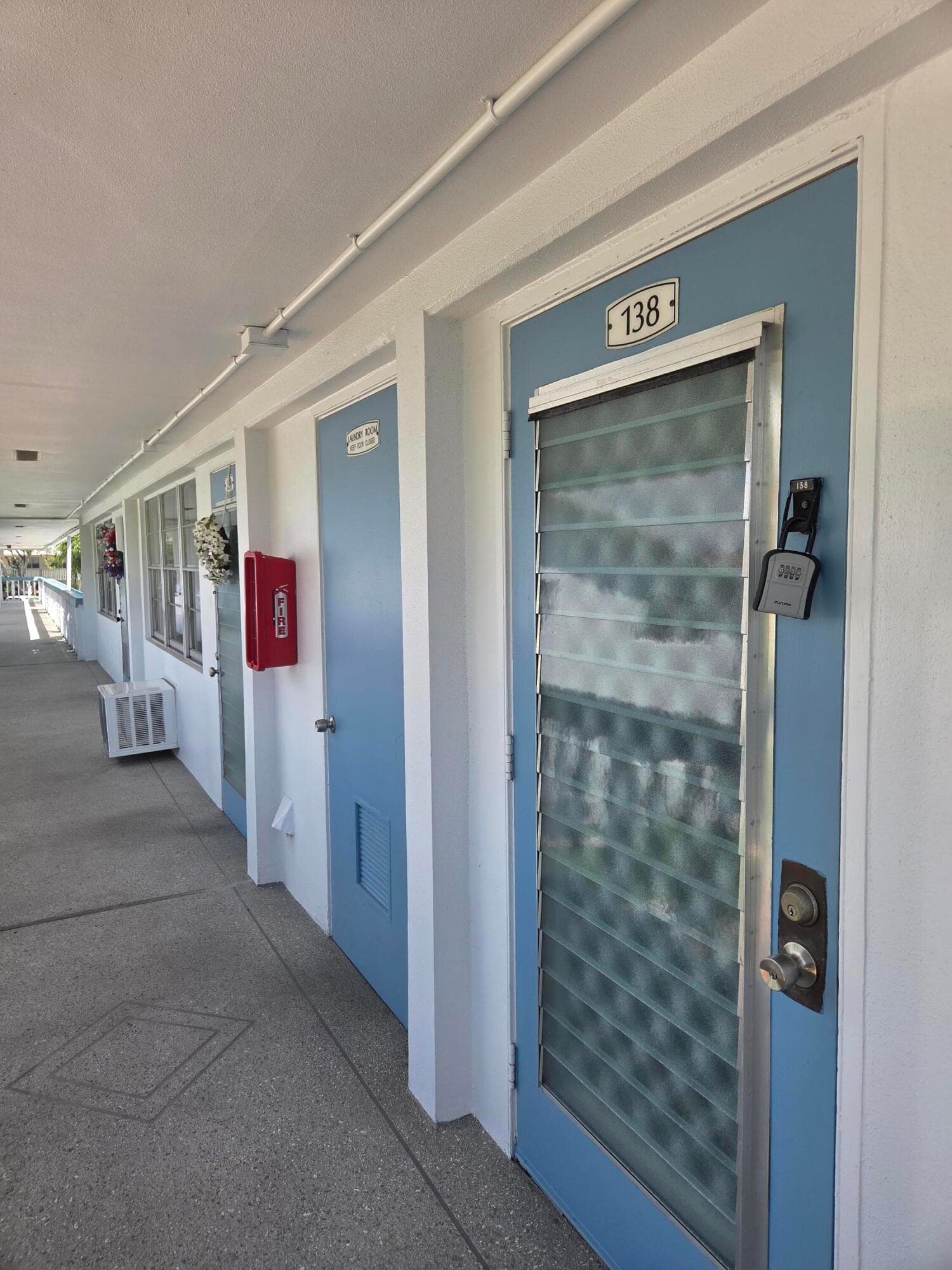 138 Newport I, Deerfield Beach, FL 33442 — photo 1 of 32