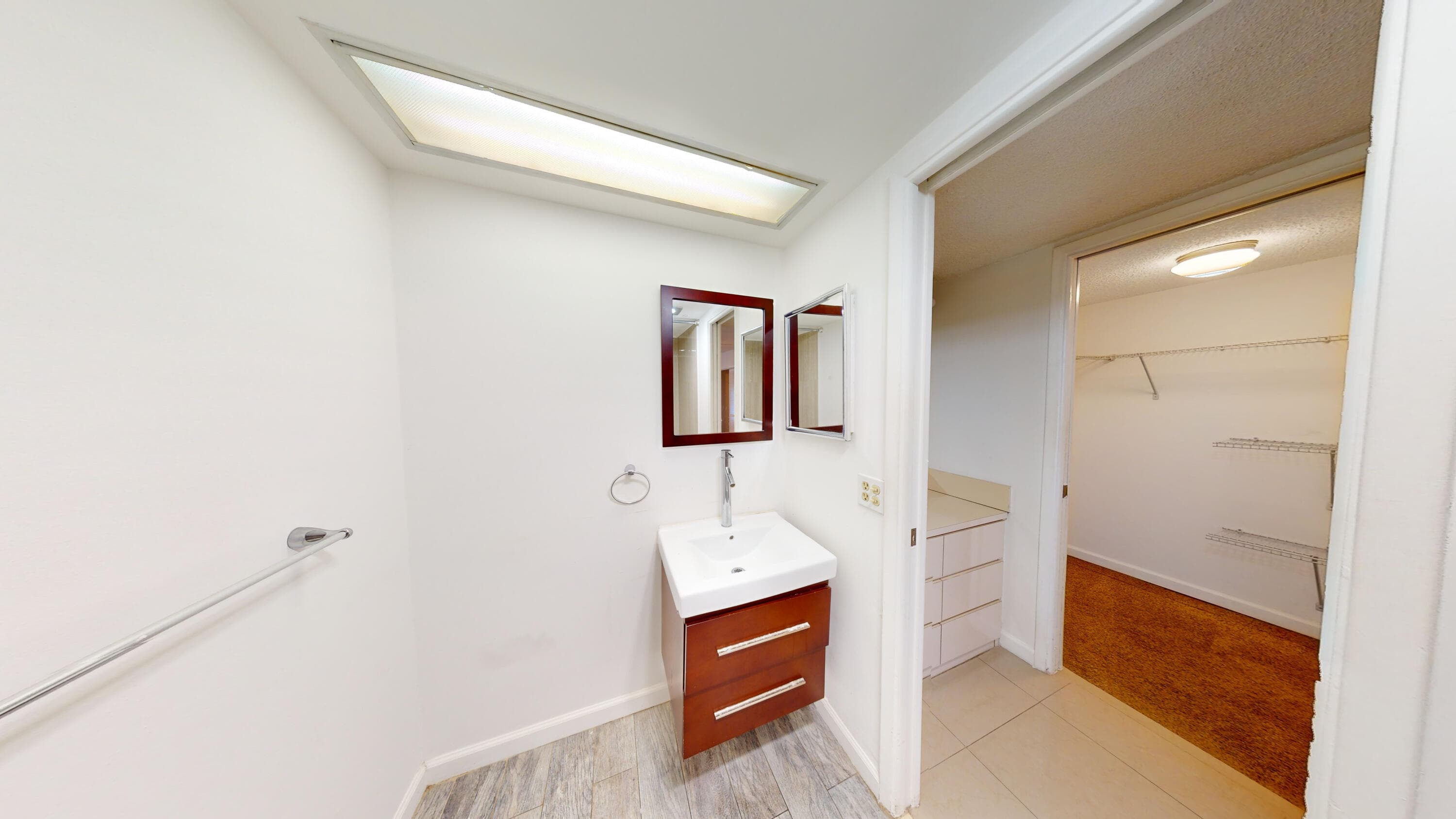 3080 N Course Drive 604, Pompano Beach, FL 33069 — photo 20 of 37
