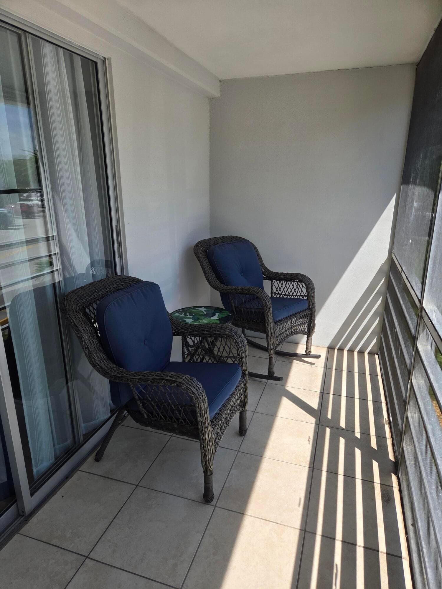 138 Newport I, Deerfield Beach, FL 33442 — photo 14 of 32