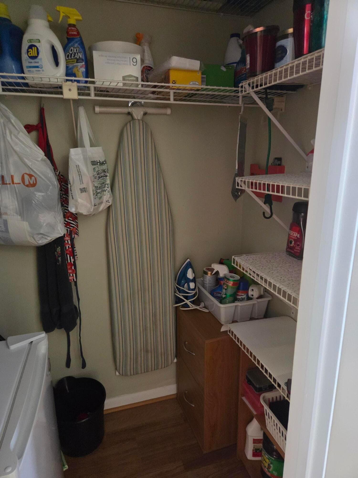 138 Newport I, Deerfield Beach, FL 33442 — photo 17 of 32
