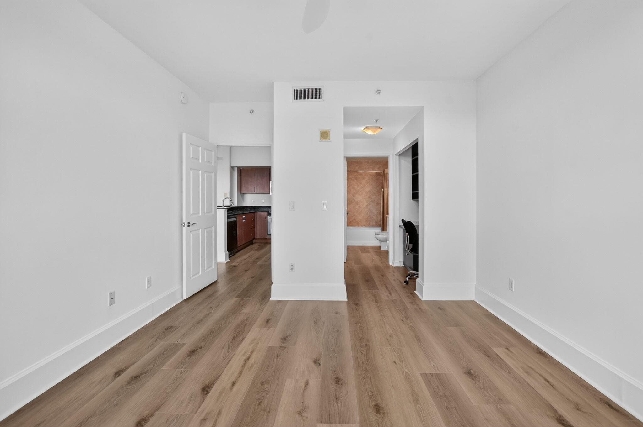 233 S Federal Highway 623, Boca Raton, FL 33432 — photo 12 of 37