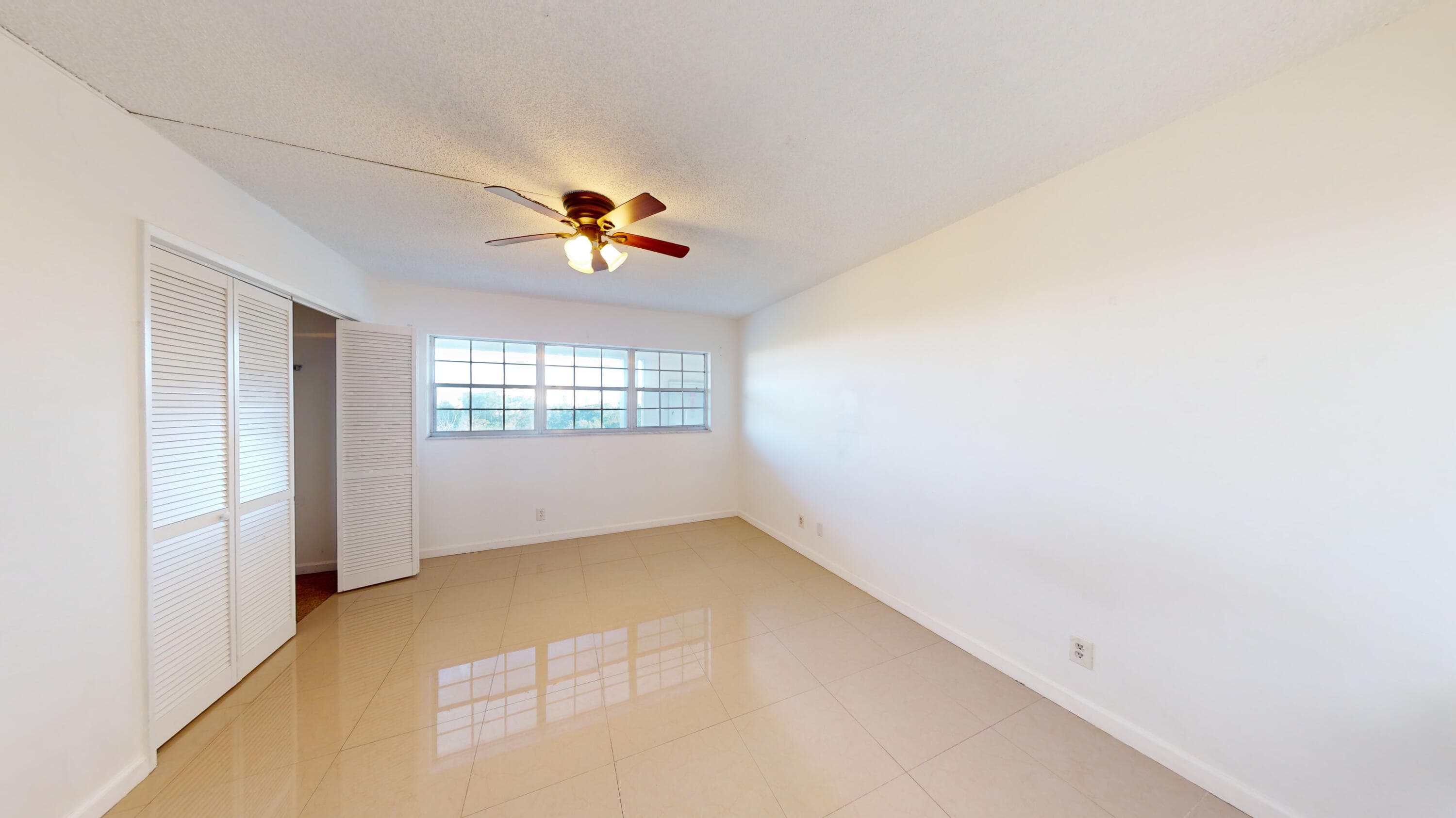 3080 N Course Drive 604, Pompano Beach, FL 33069 — photo 21 of 37