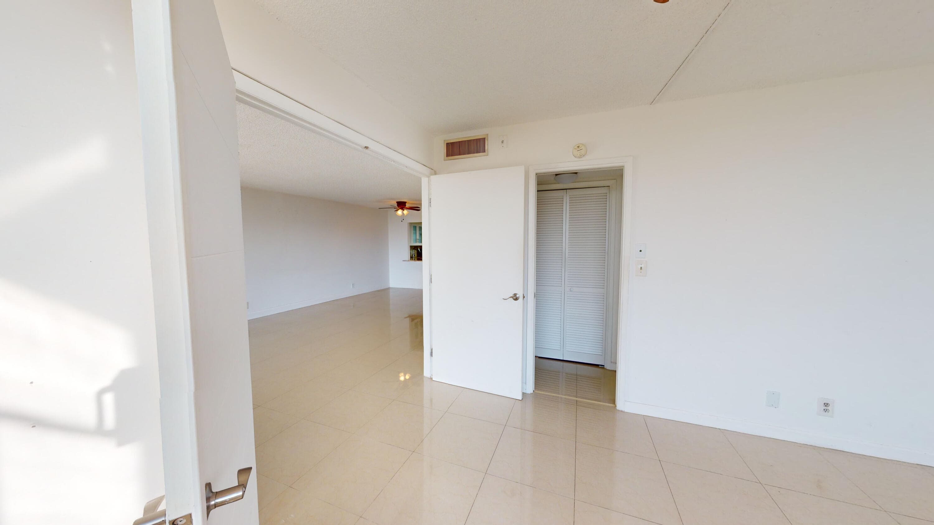 3080 N Course Drive 604, Pompano Beach, FL 33069 — photo 23 of 37