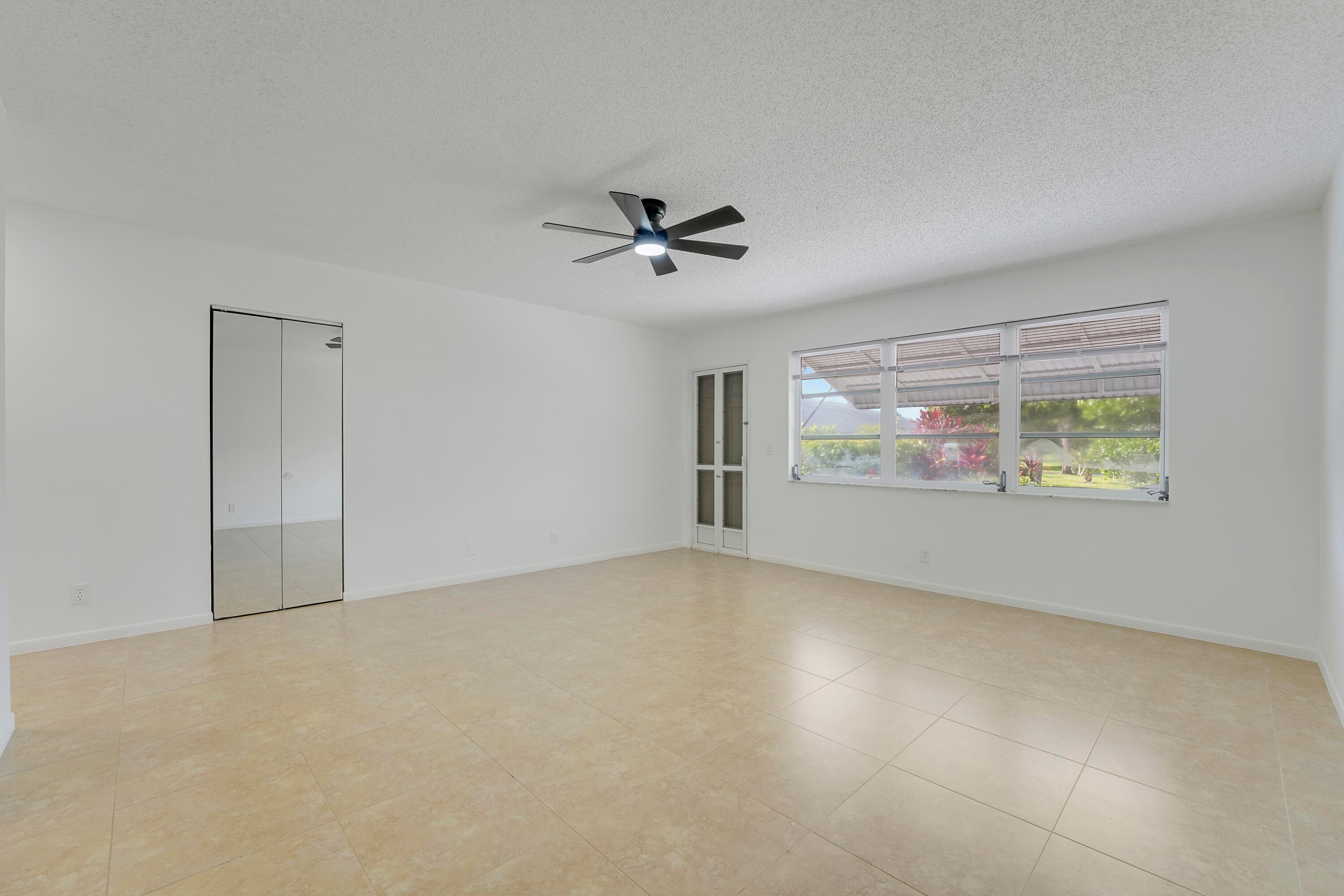 1142 W Circle Ter Terrace W C, Delray Beach, FL 33445 — photo 19 of 27