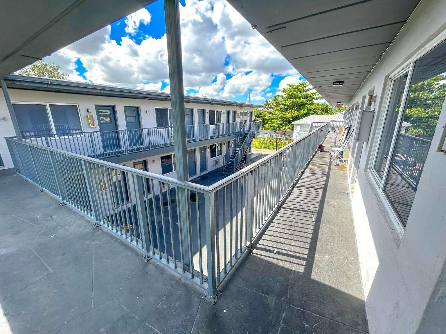 734 NW 80th Street, Miami, FL 33150 — photo 1 of 22