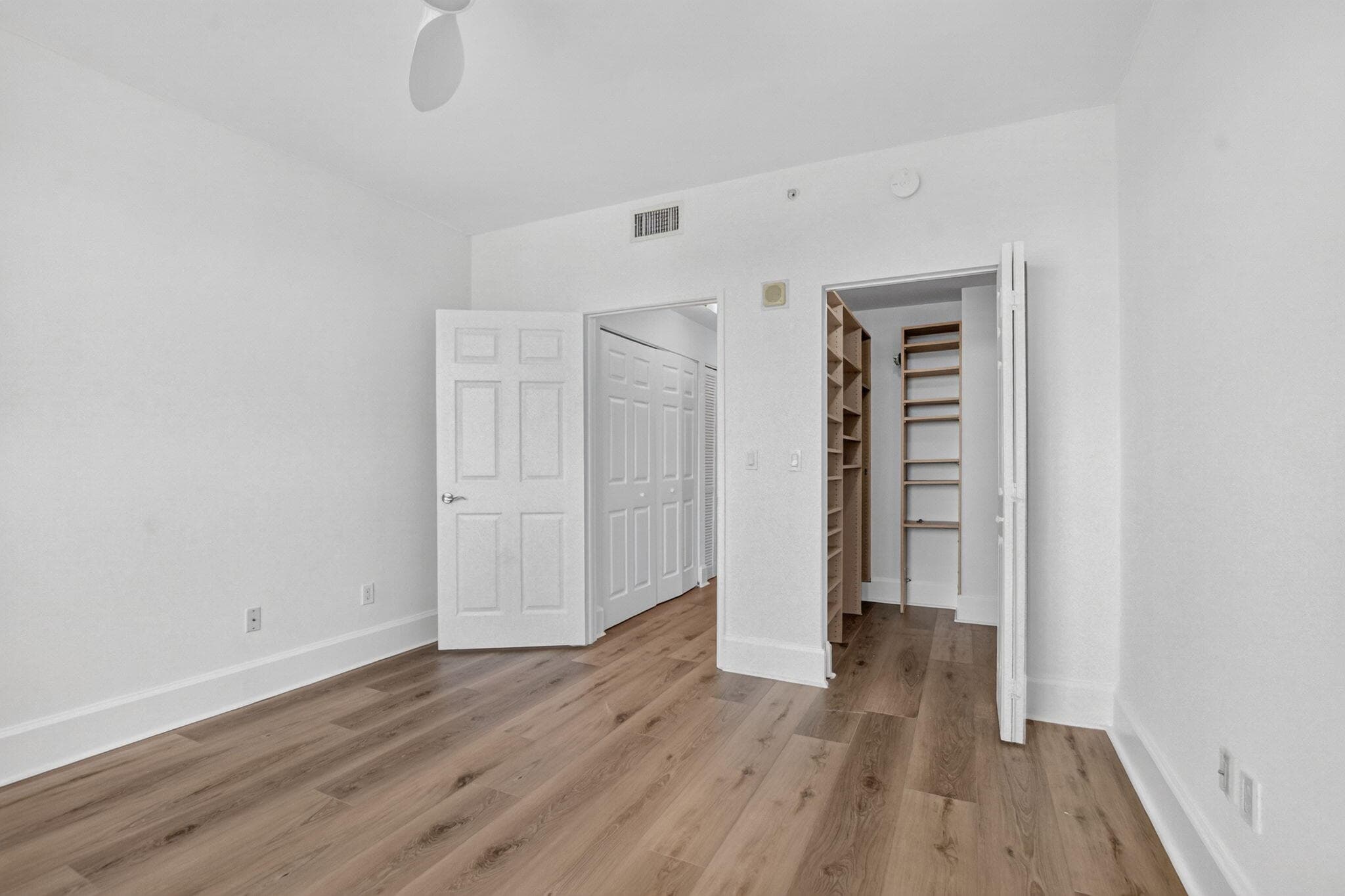 233 S Federal Highway 623, Boca Raton, FL 33432 — photo 18 of 37
