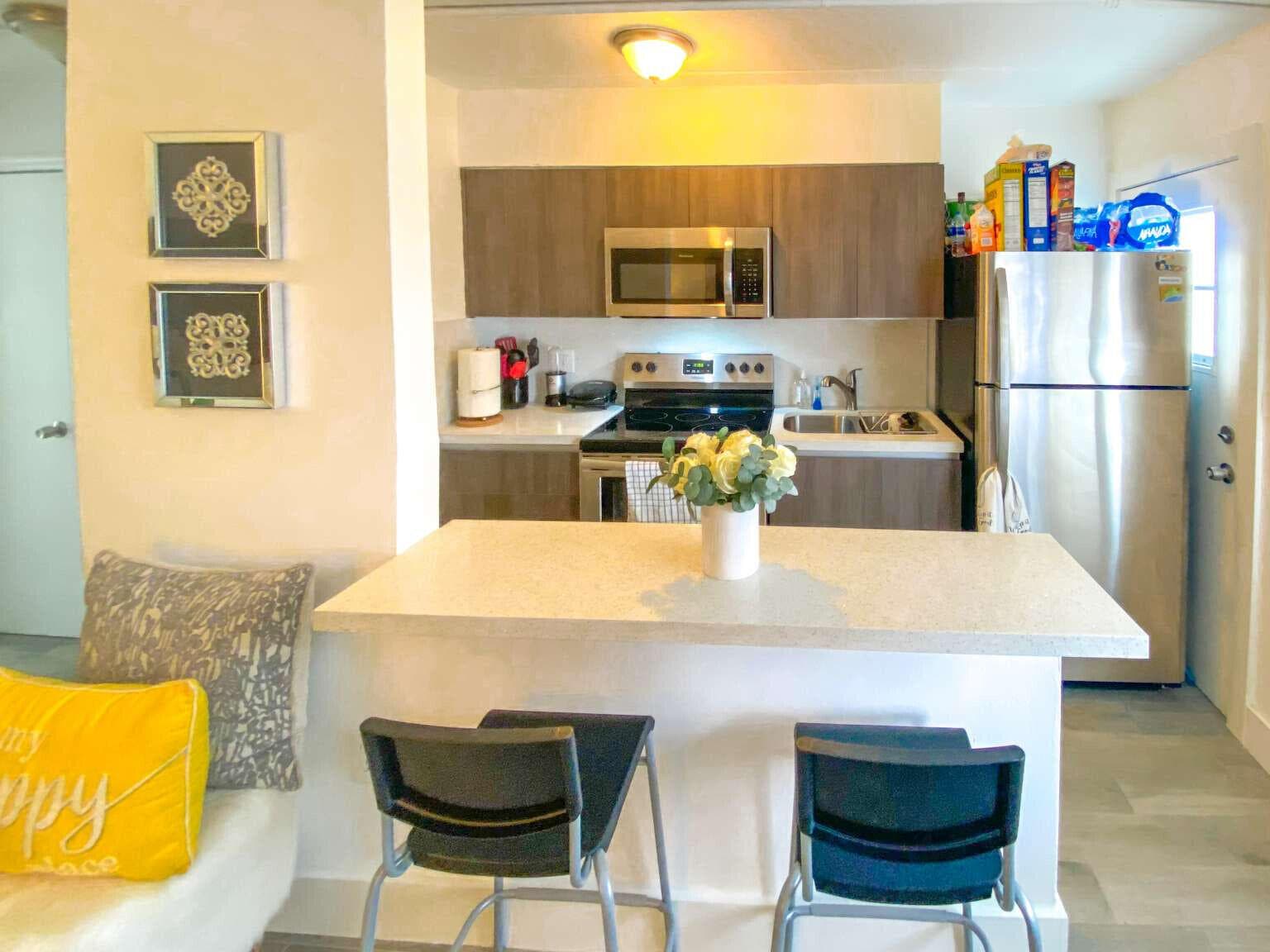 734 NW 80th Street, Miami, FL 33150 — photo 16 of 22