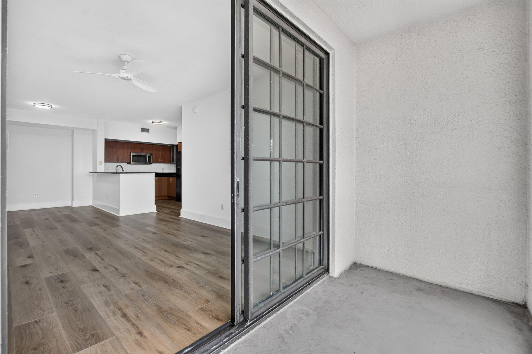 233 S Federal Highway 623, Boca Raton, FL 33432 — photo 21 of 37
