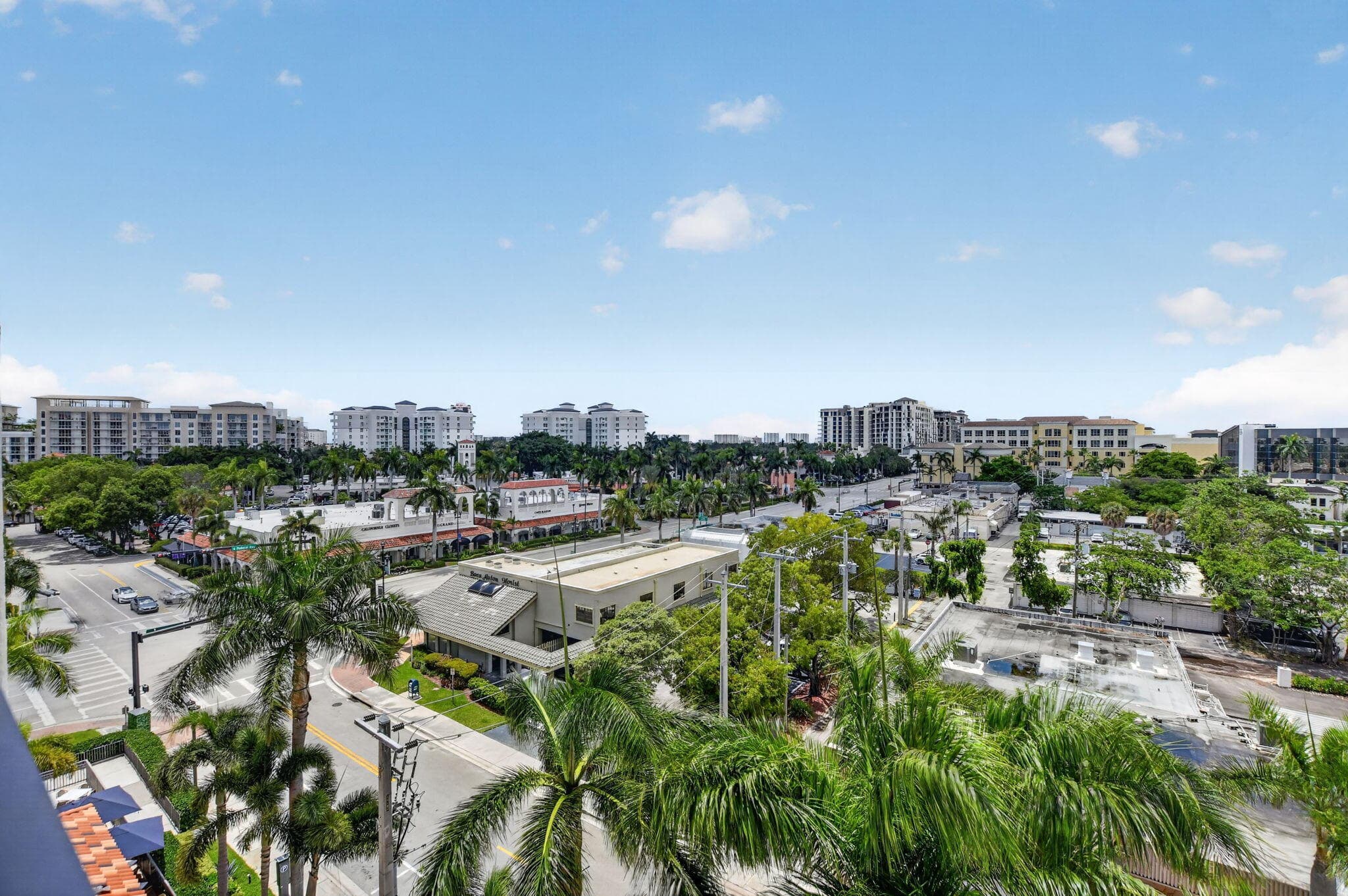 233 S Federal Highway 623, Boca Raton, FL 33432 — photo 23 of 37