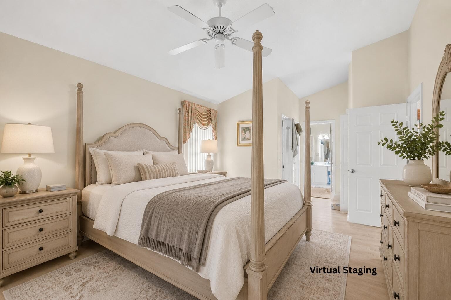 1059 Fairfax Circle W, Boynton Beach, FL 33436 — photo 15 of 36