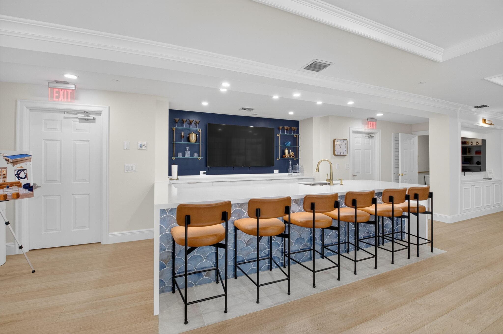 233 S Federal Highway 623, Boca Raton, FL 33432 — photo 26 of 37