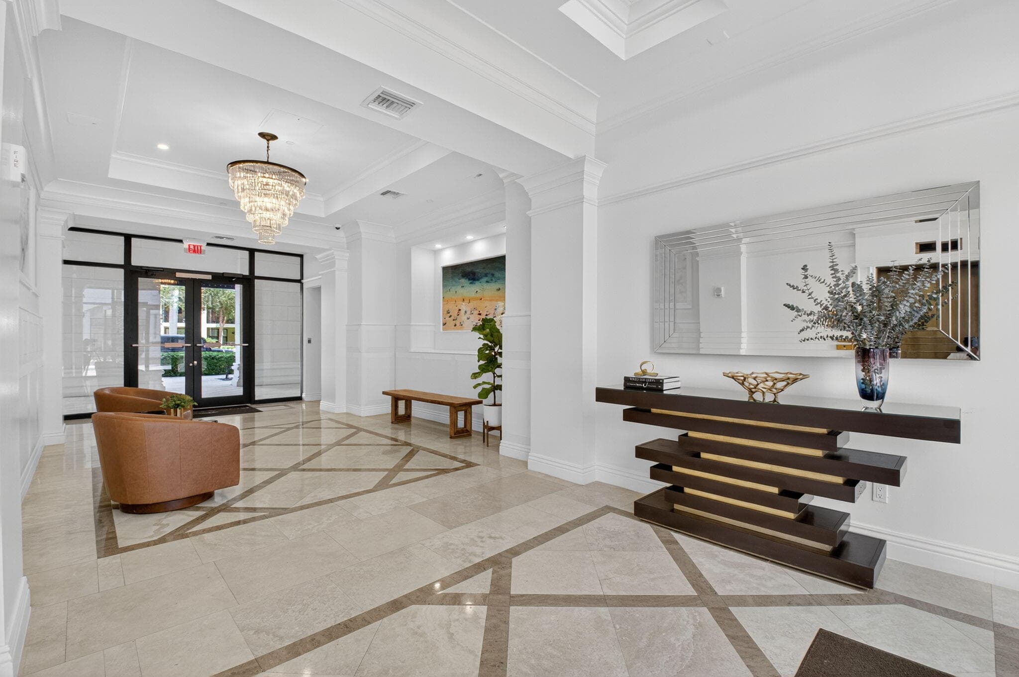 233 S Federal Highway 623, Boca Raton, FL 33432 — photo 30 of 37