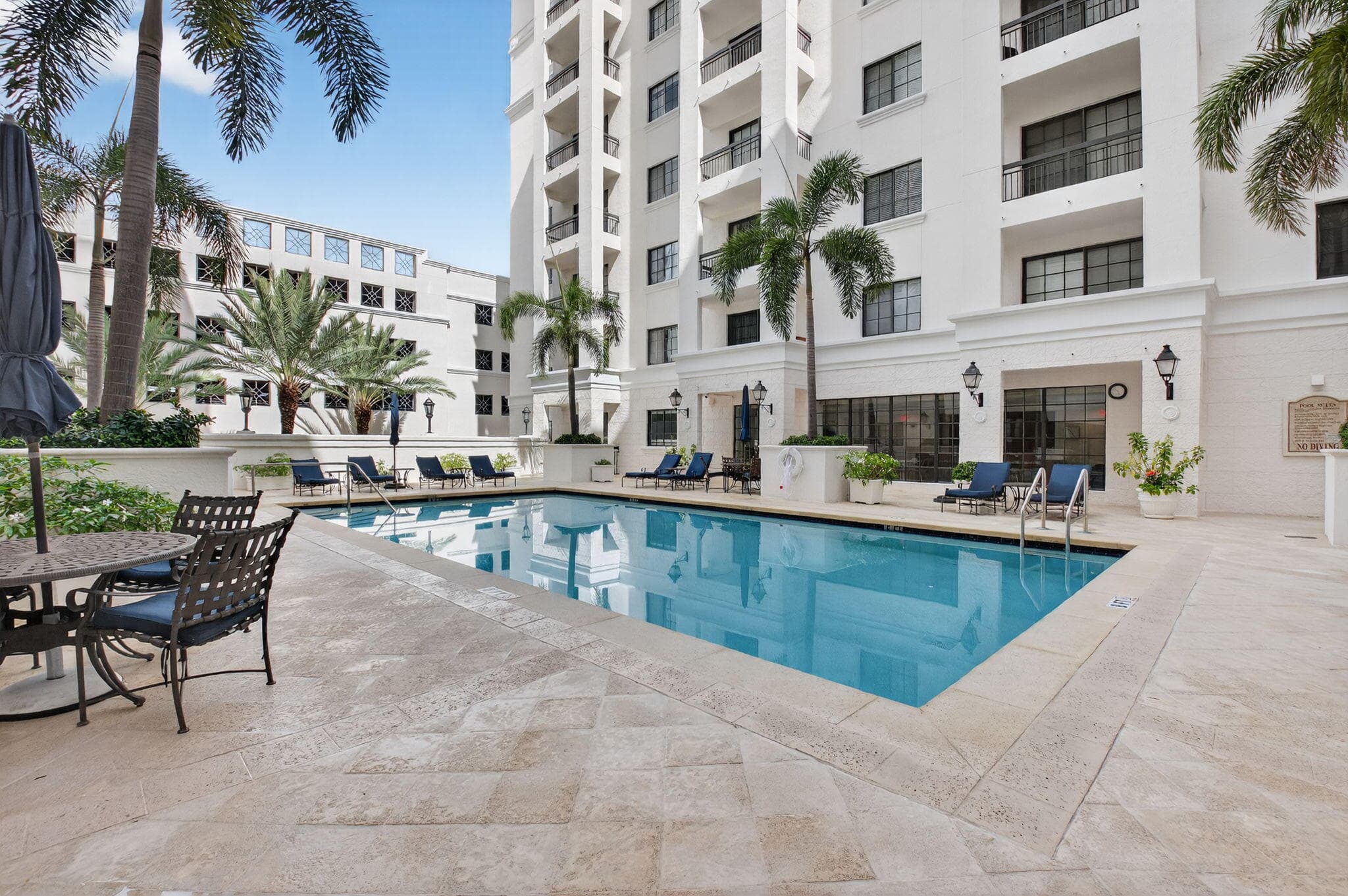 233 S Federal Highway 623, Boca Raton, FL 33432 — photo 35 of 37