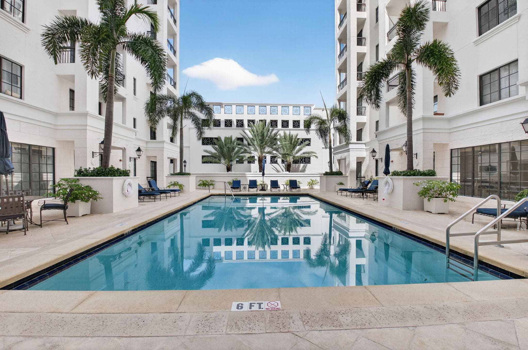 233 S Federal Highway 623, Boca Raton, FL 33432 — photo 36 of 37