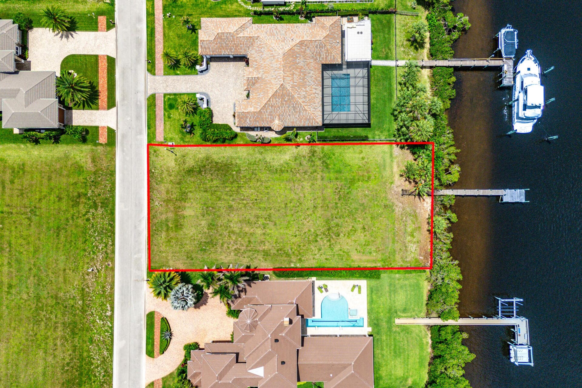 205 SE Fiore Bello, Port St. Lucie, FL 34952 — photo 2 of 9